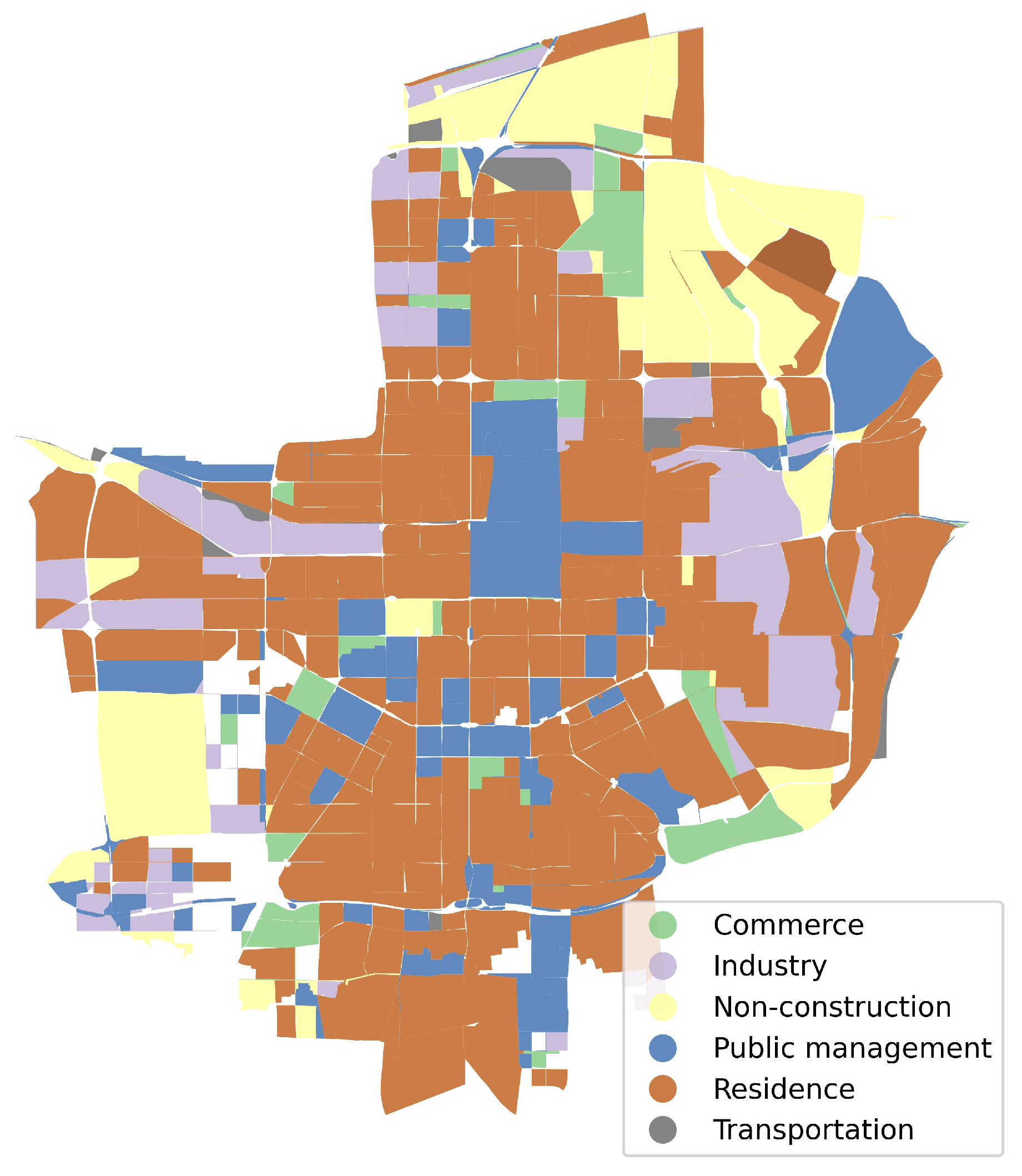 Sustainability 15 09328 g008
