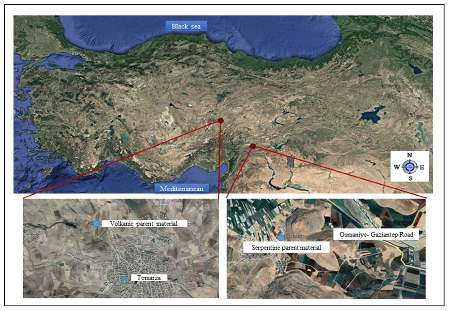 Sustainability 15 09329 g001