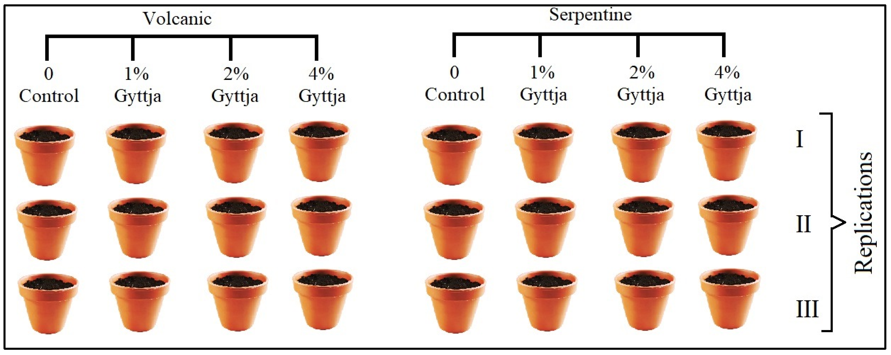 Sustainability 15 09329 g003