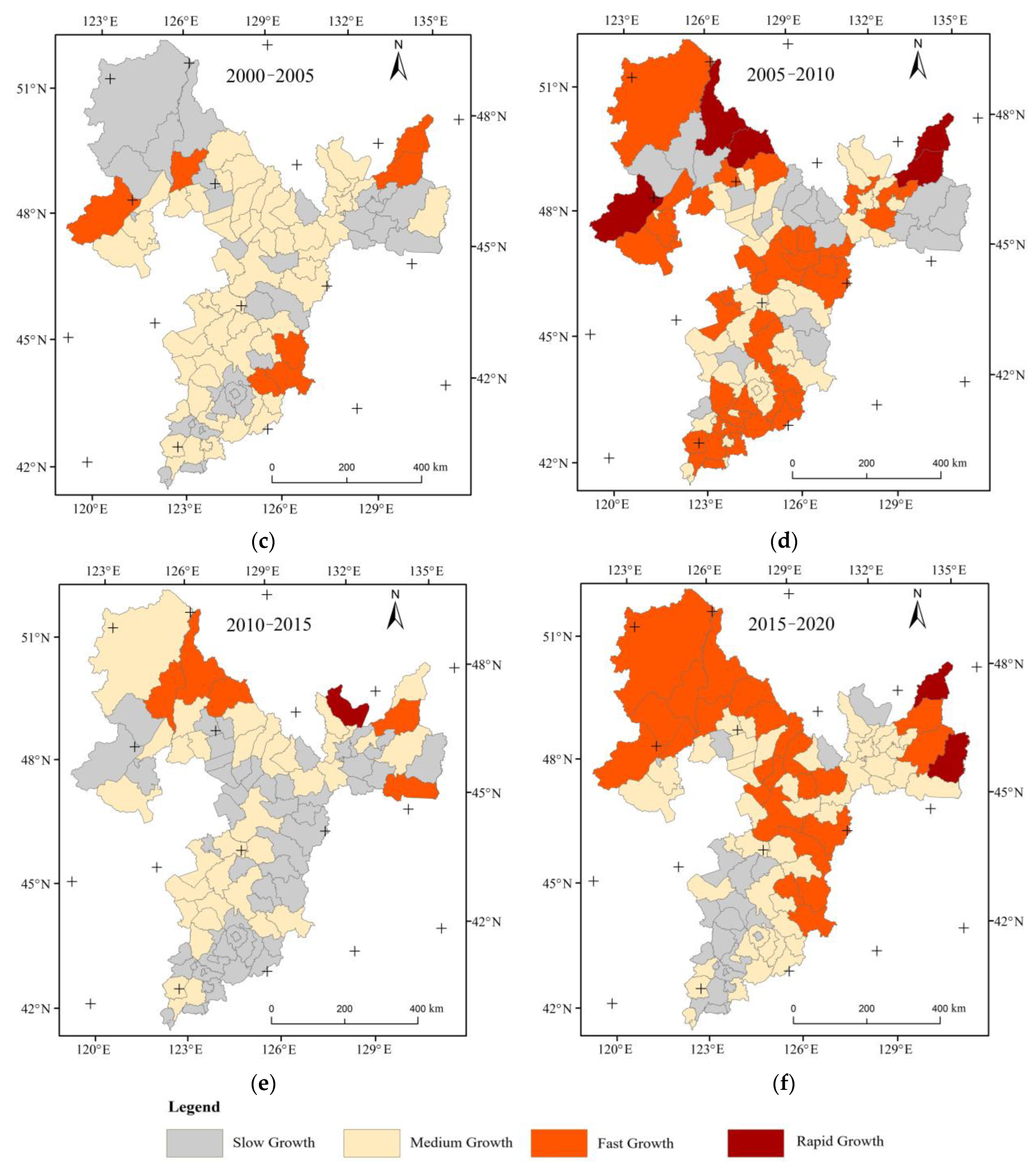 Sustainability 15 09334 g003b
