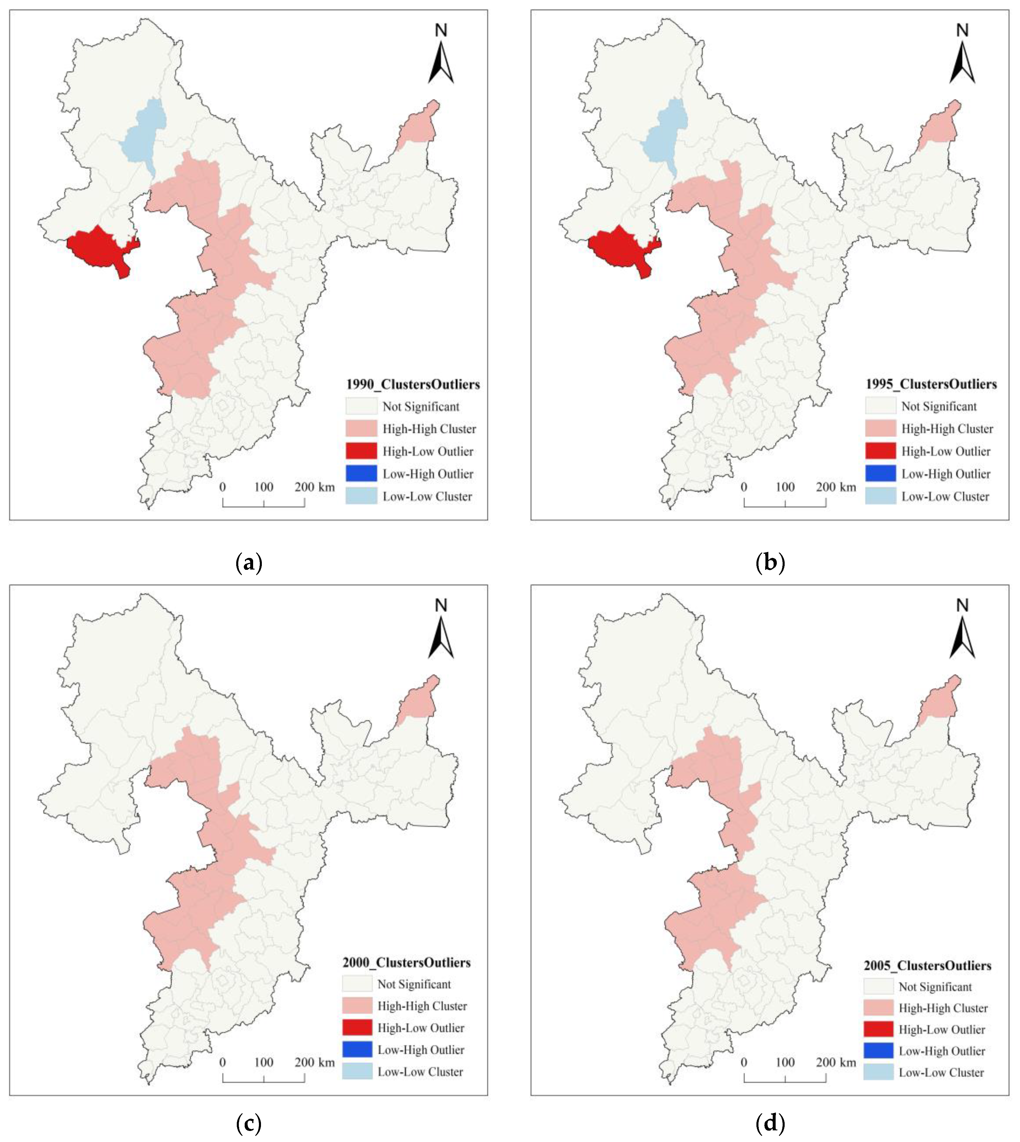 Sustainability 15 09334 g004a