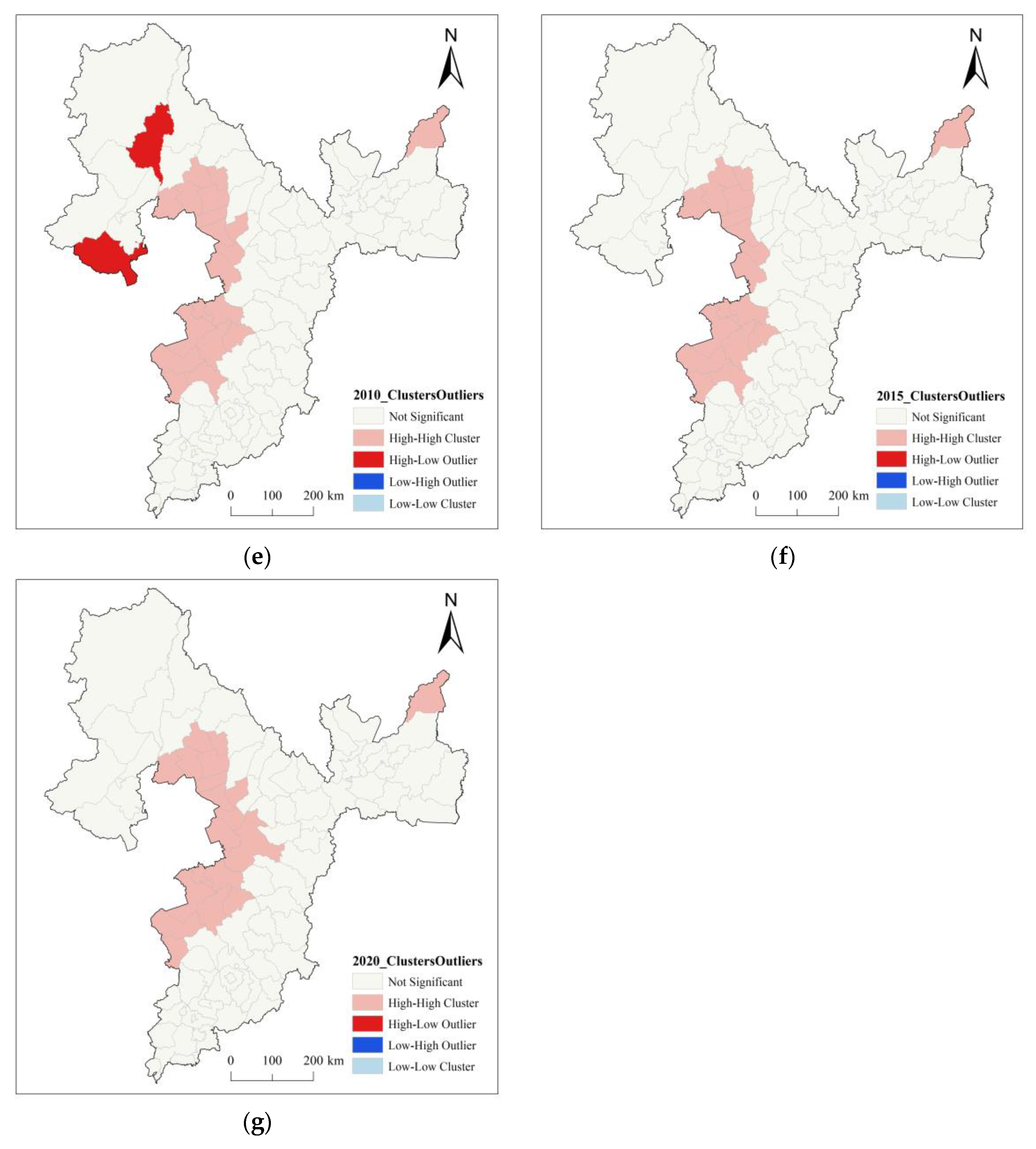 Sustainability 15 09334 g004b