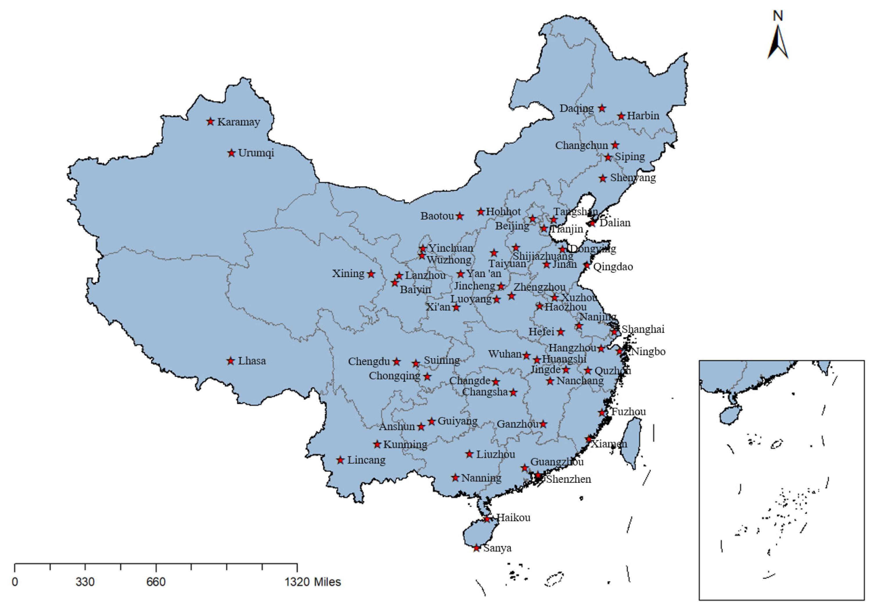 Sustainability 15 09338 g001