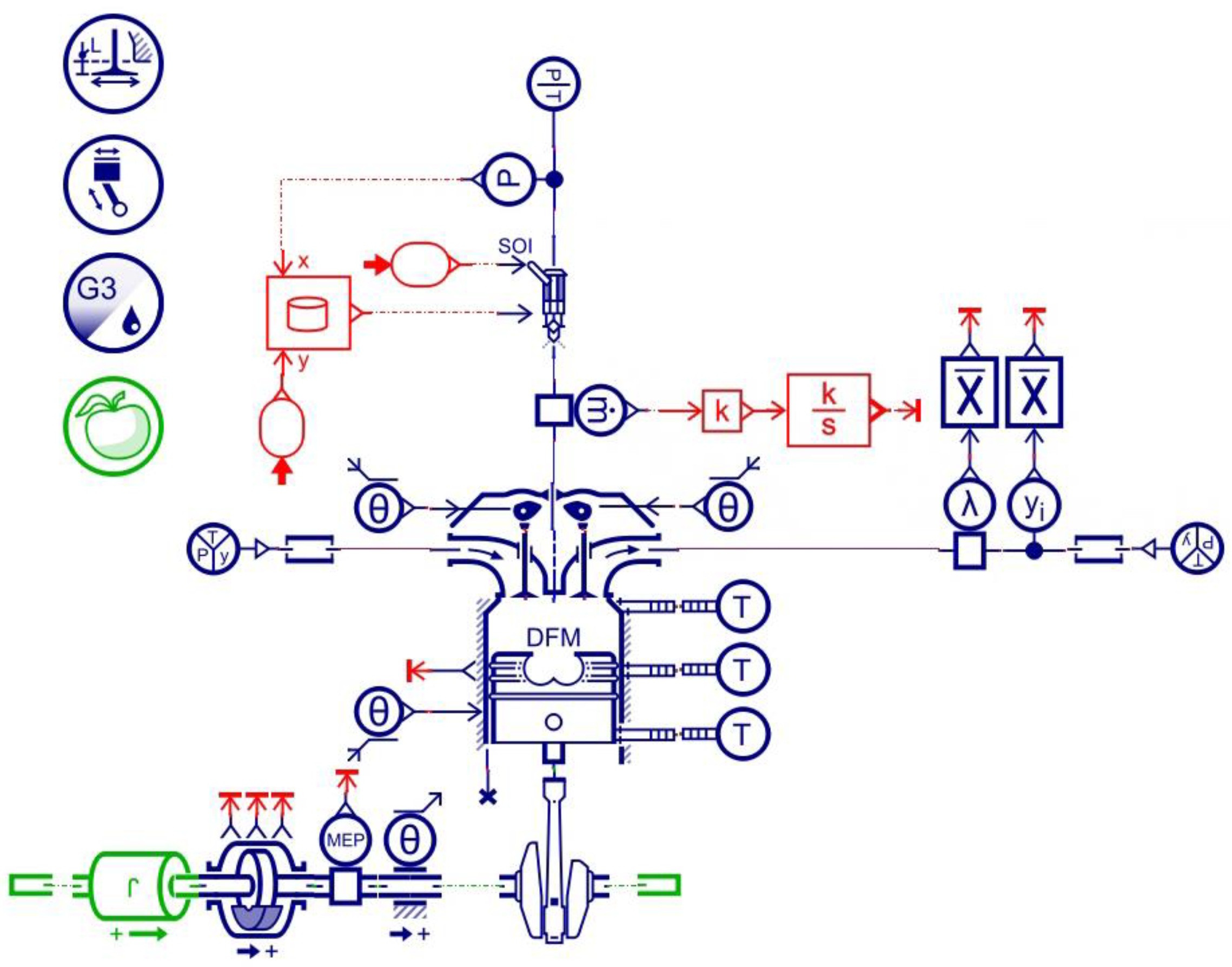 Sustainability 15 09341 g009