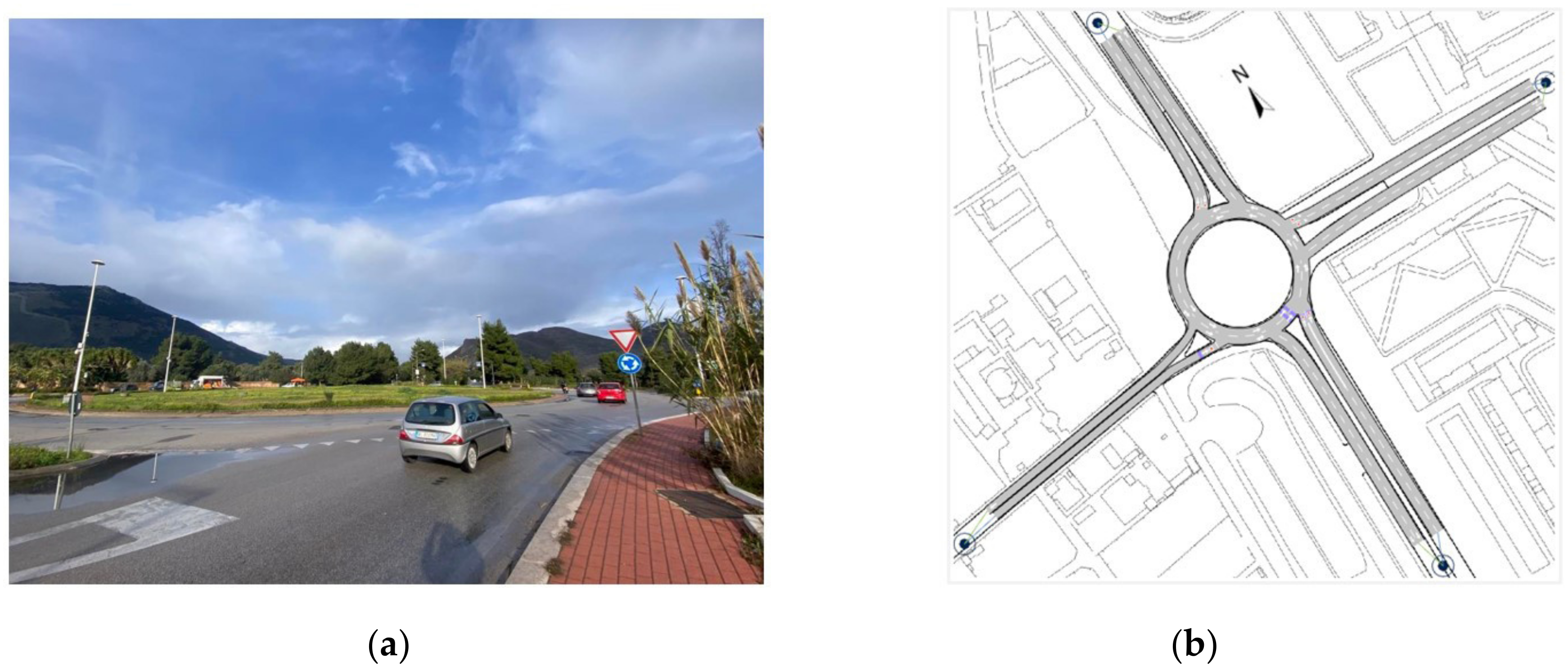 Sustainability 15 09345 g002