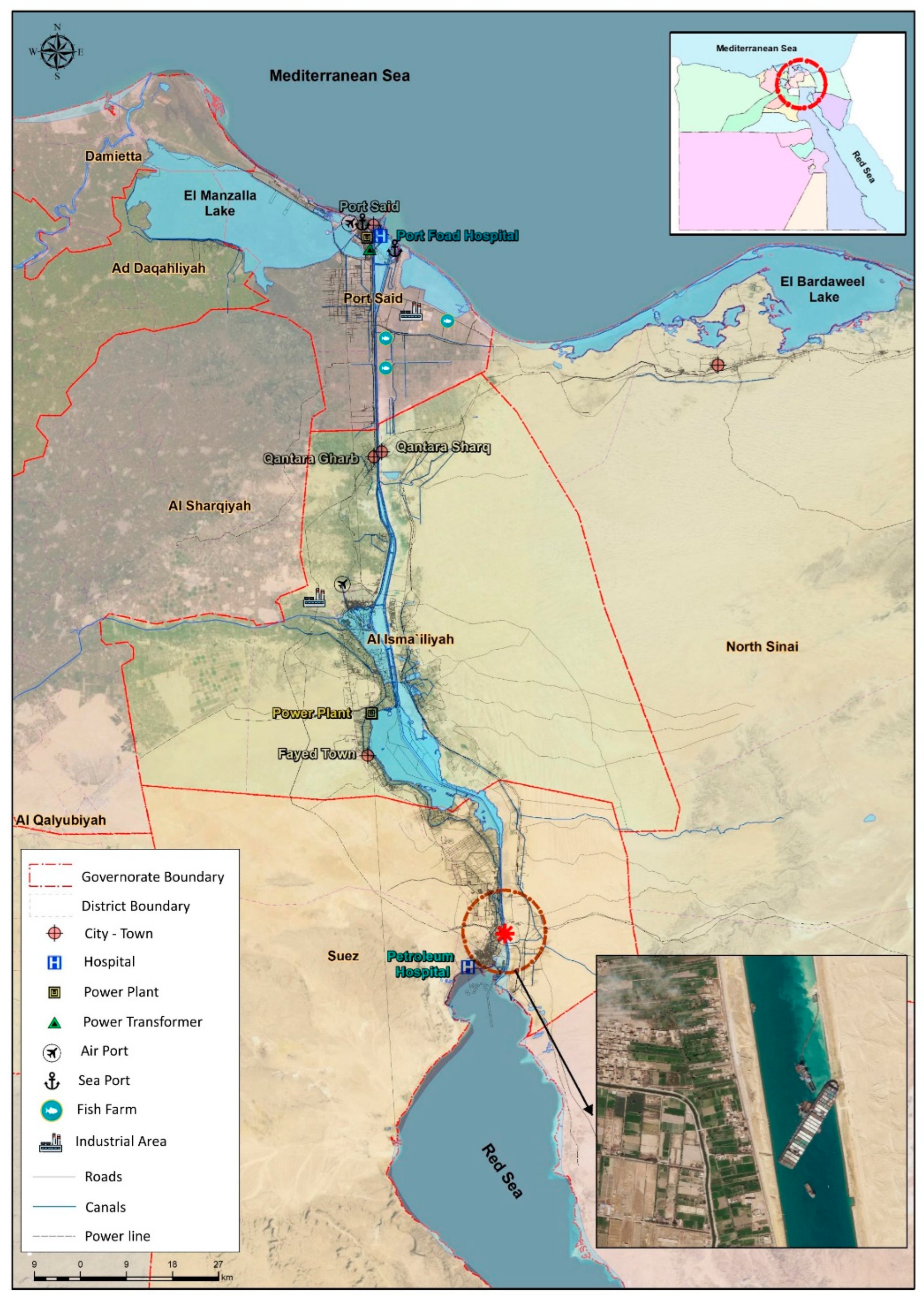 Sustainability 15 09362 g001