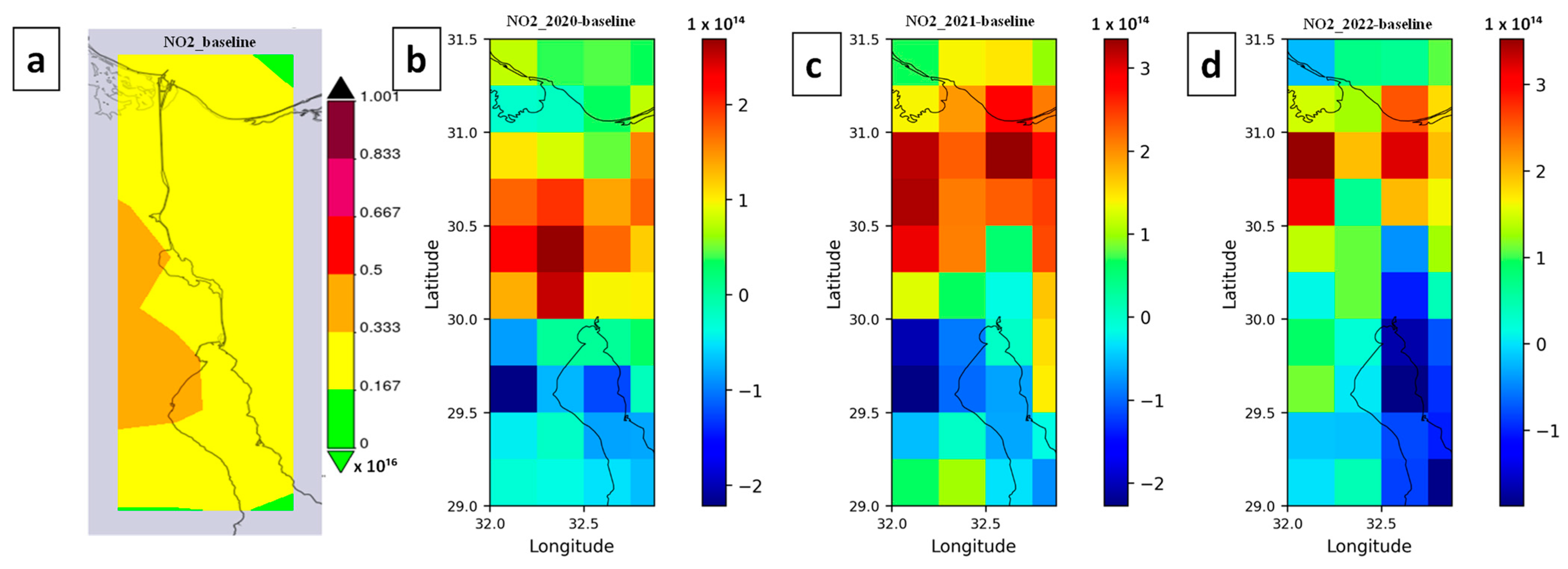 Sustainability 15 09362 g002