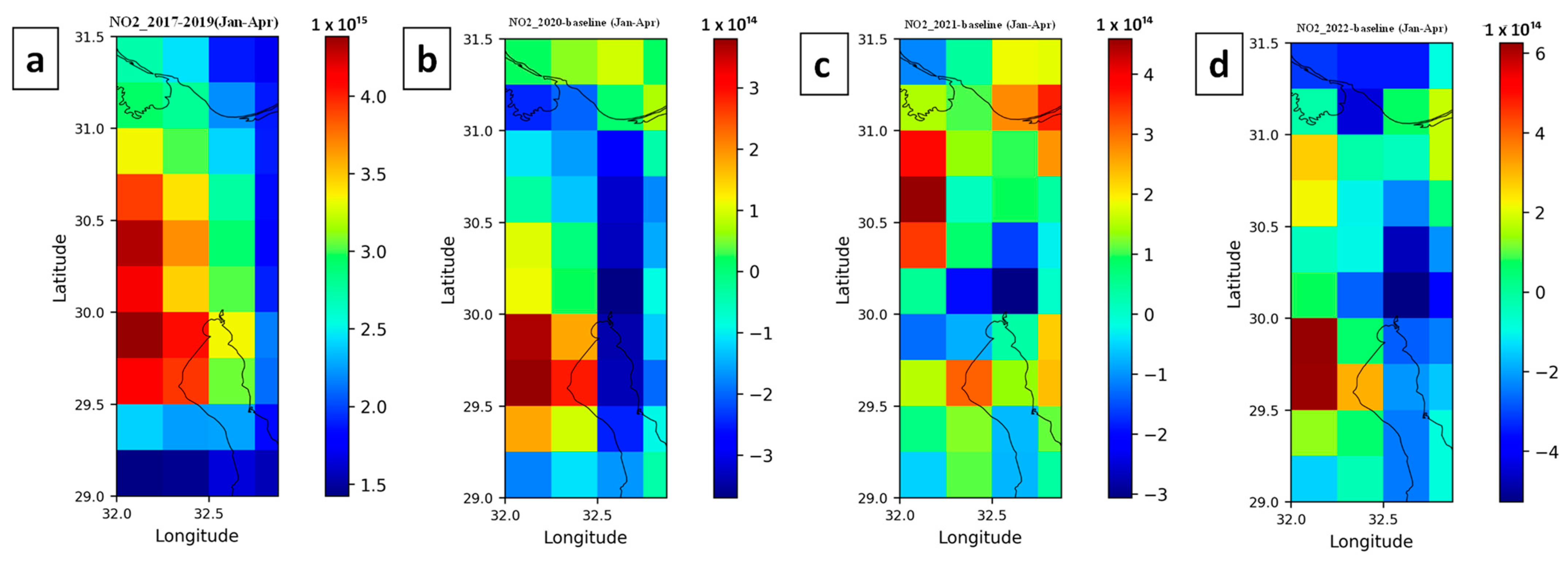 Sustainability 15 09362 g004