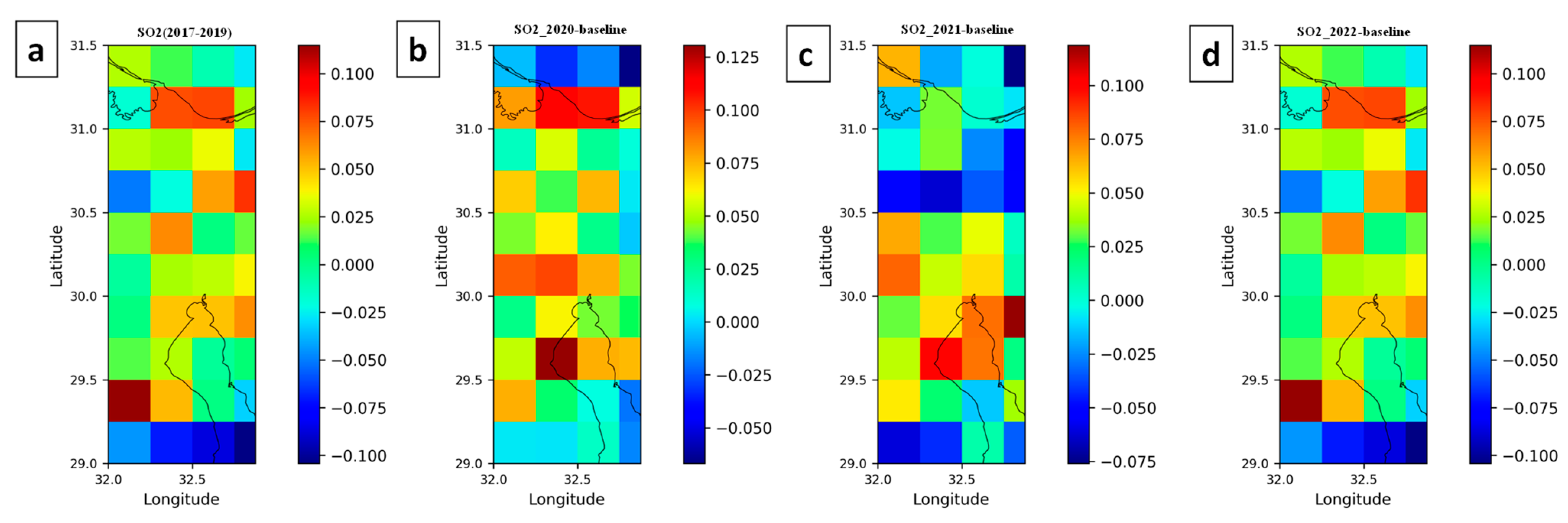 Sustainability 15 09362 g006