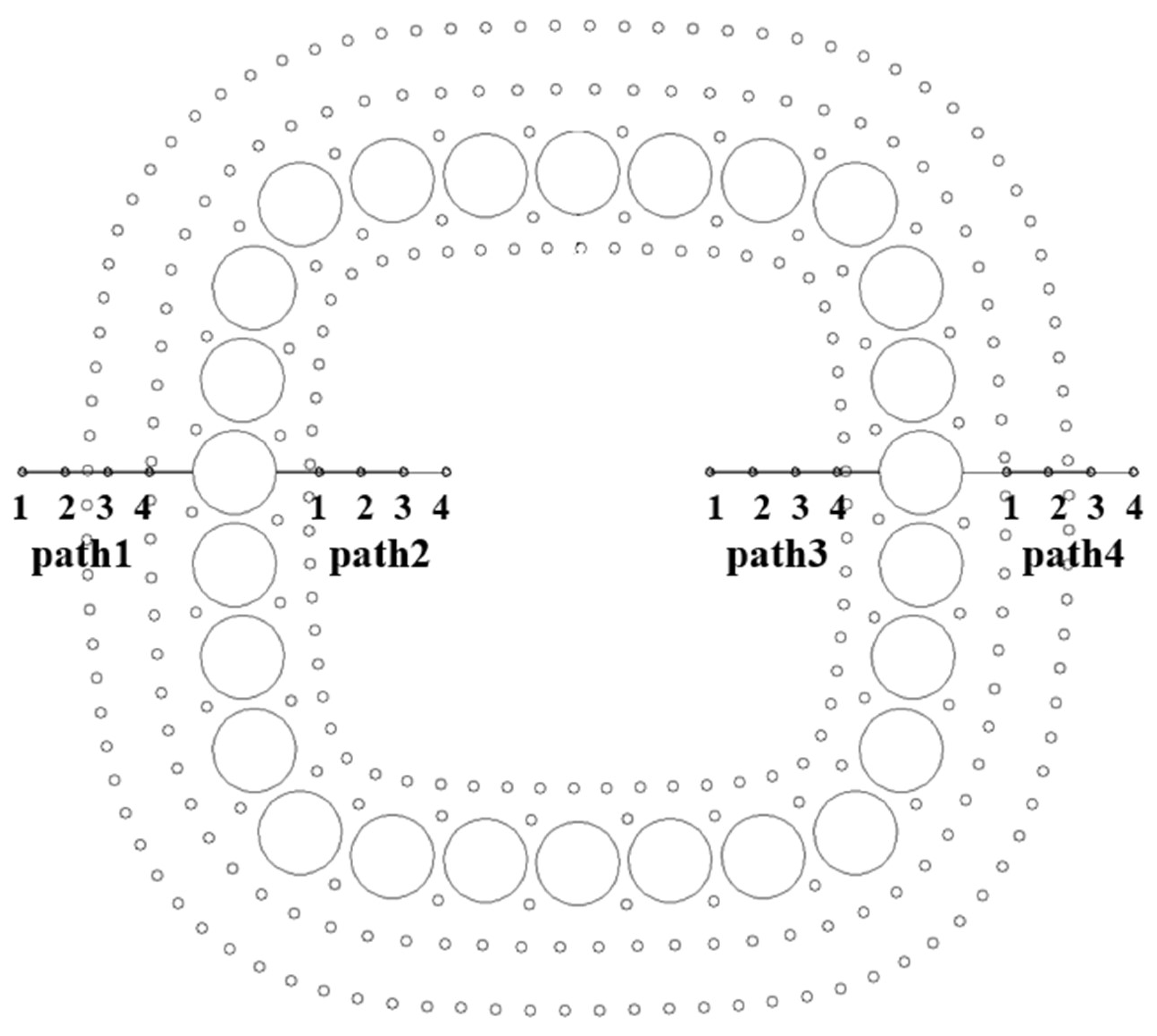 Sustainability 15 09367 g005 Sustainability 15 09367 g005