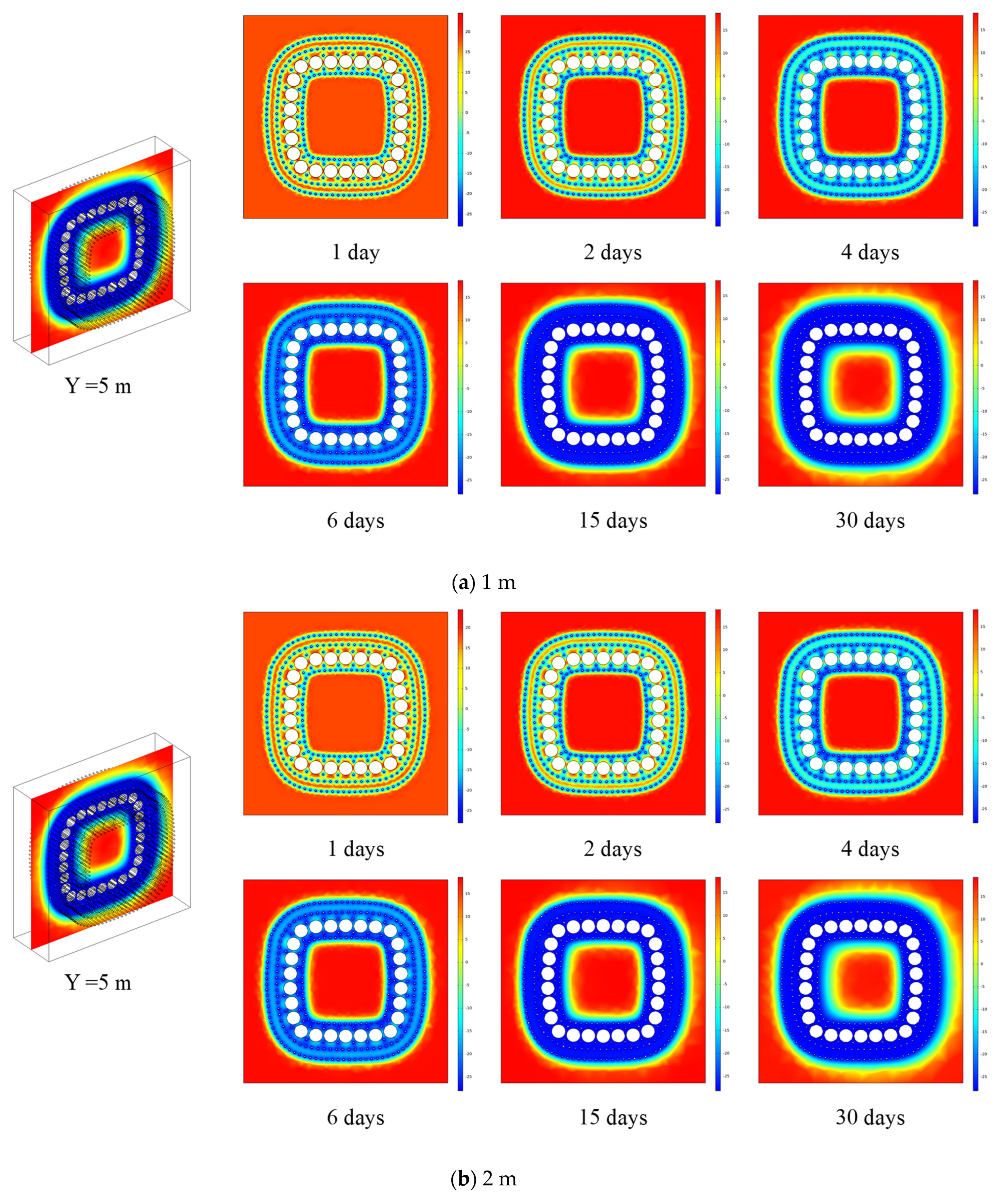 Sustainability 15 09367 g006a Sustainability 15 09367 g006a