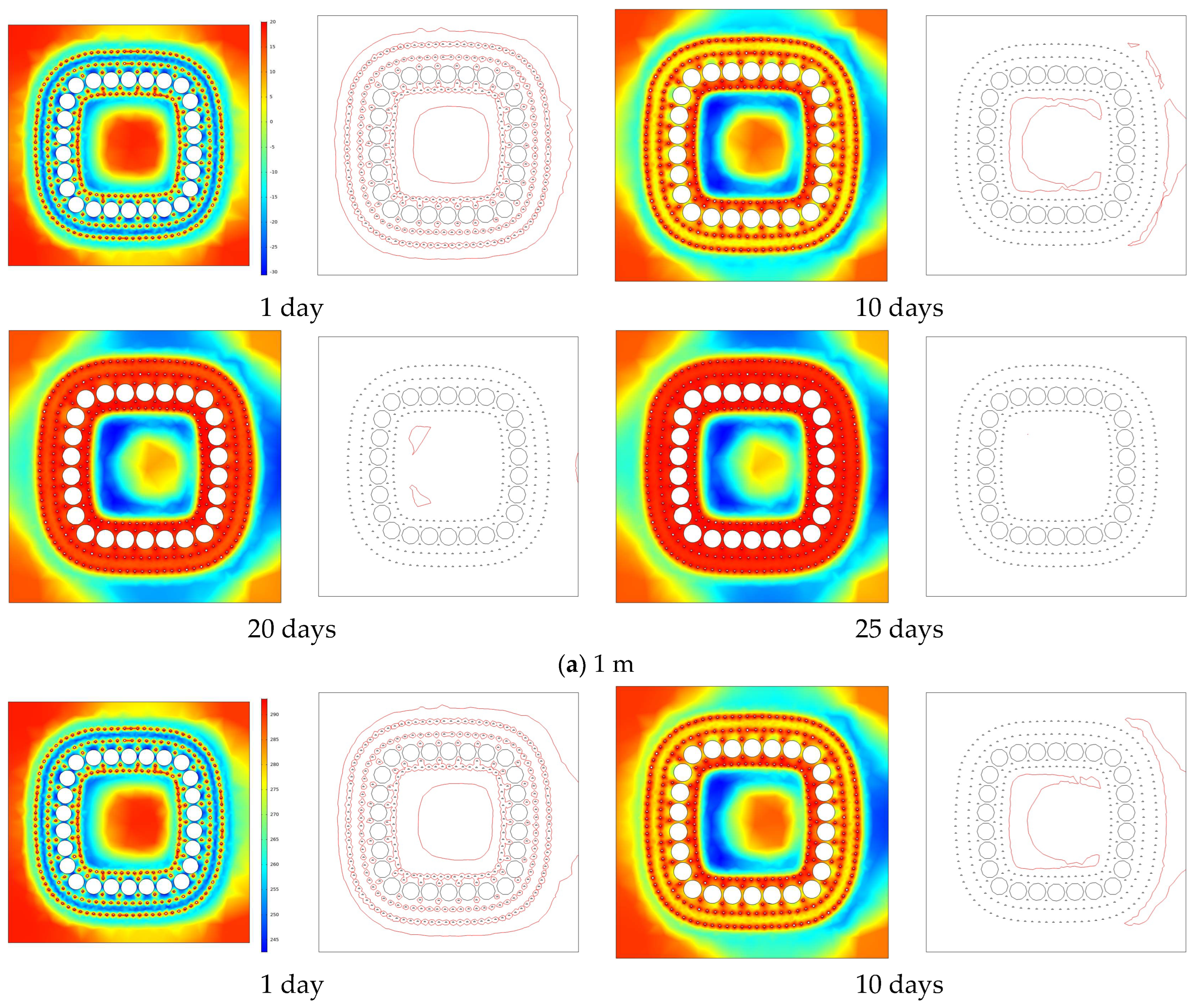Sustainability 15 09367 g011a Sustainability 15 09367 g011a