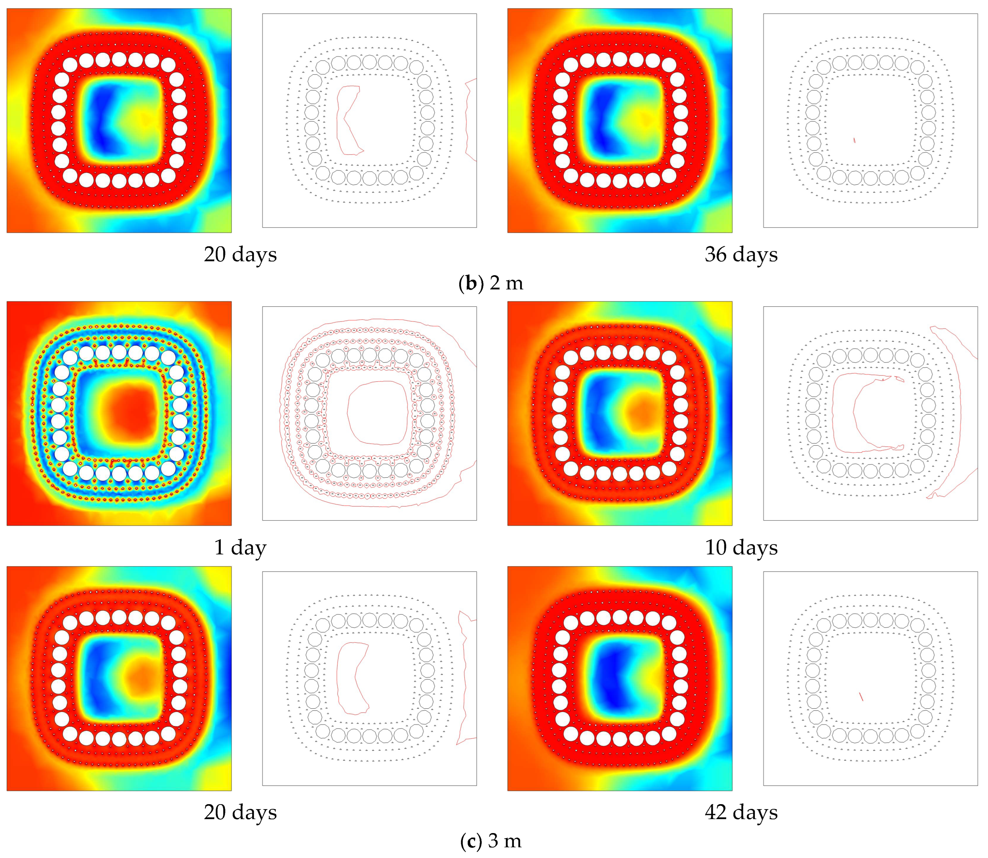 Sustainability 15 09367 g011b Sustainability 15 09367 g011b