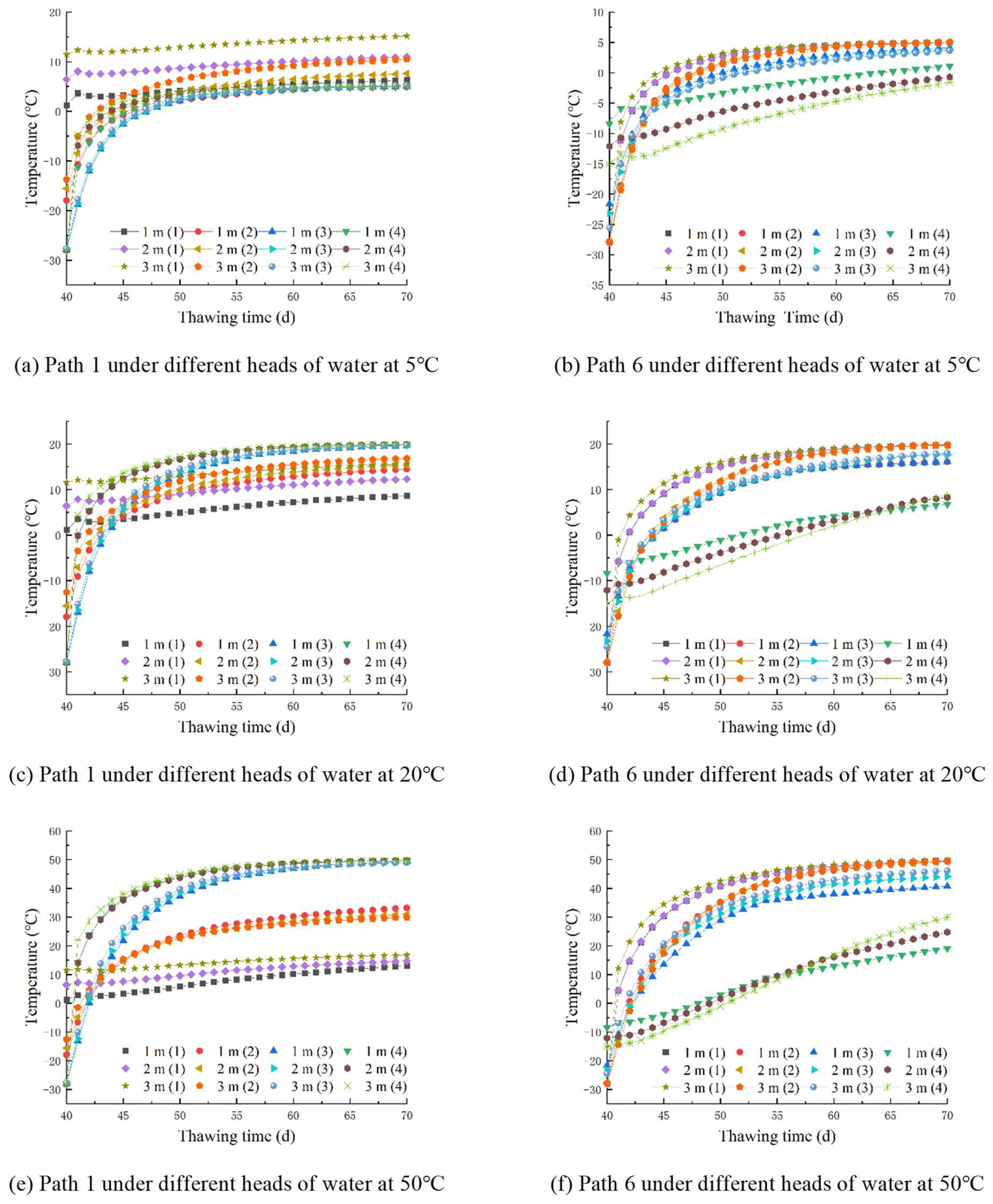 Sustainability 15 09367 g012 Sustainability 15 09367 g012