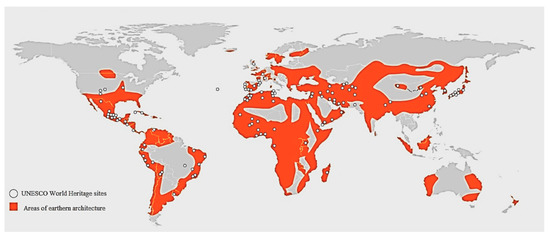 Sustainability 15 09374 g002