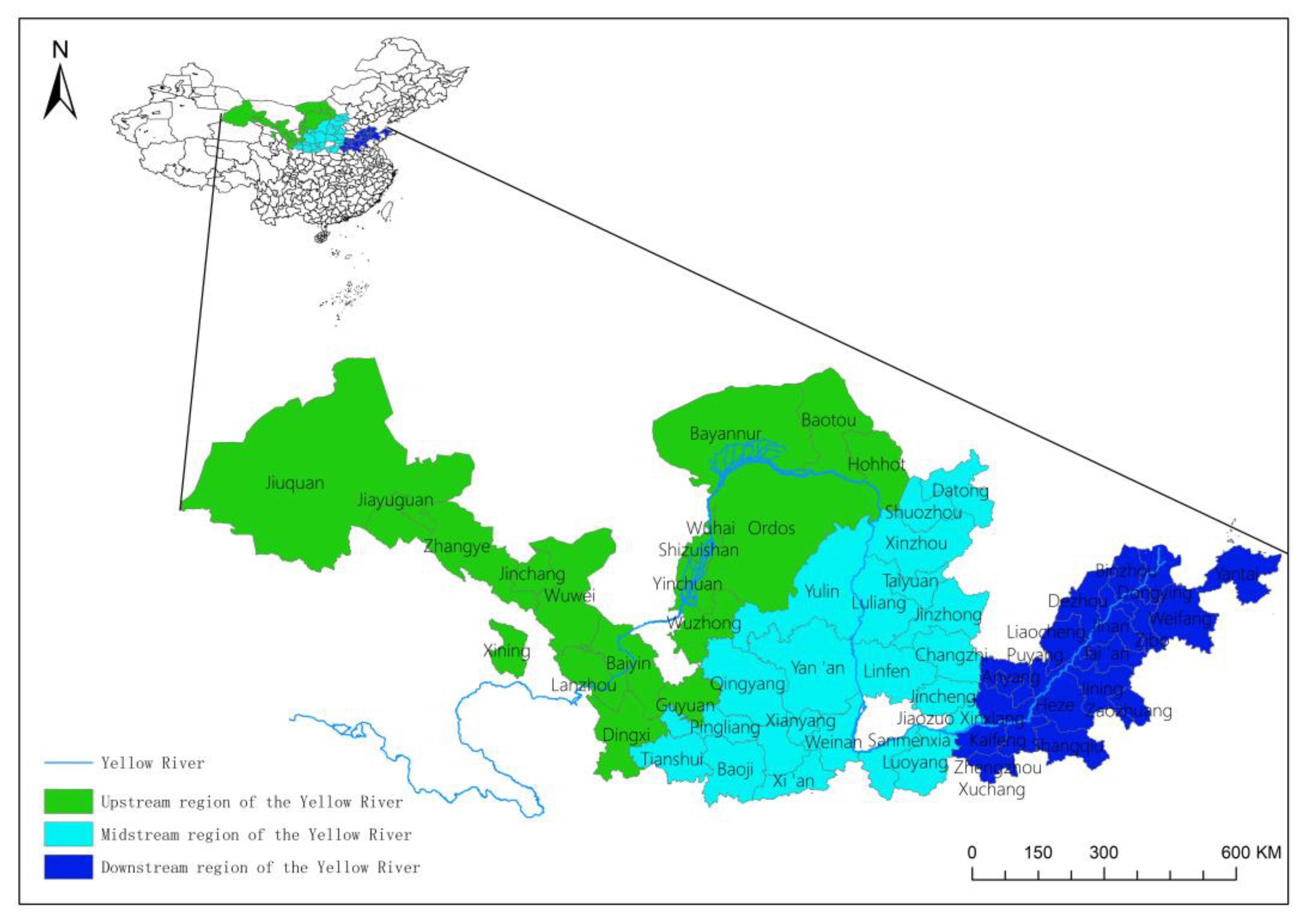 Sustainability 15 09385 g003