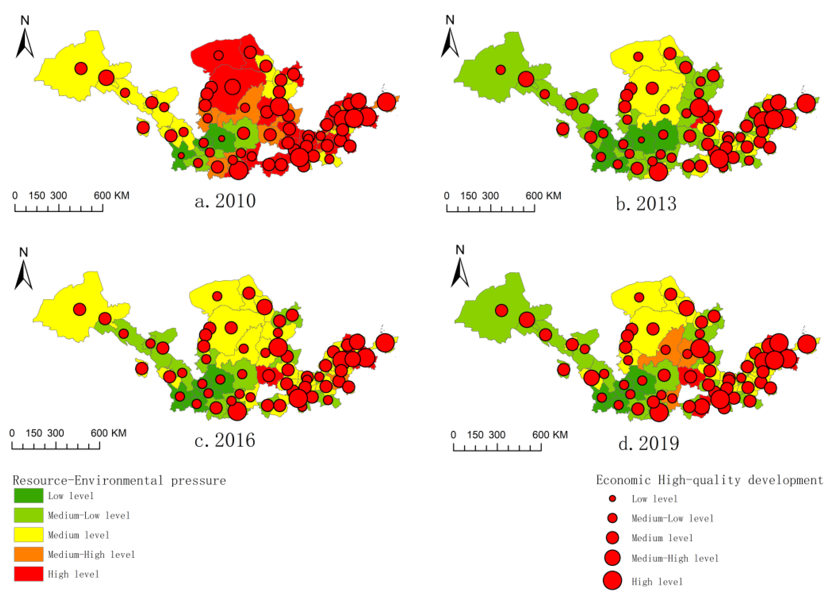 Sustainability 15 09385 g004