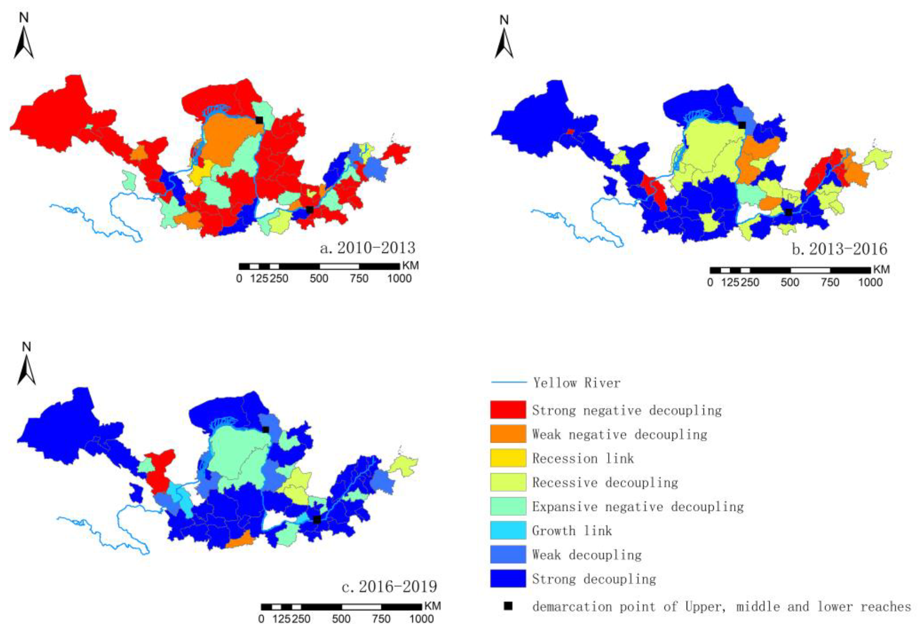 Sustainability 15 09385 g006