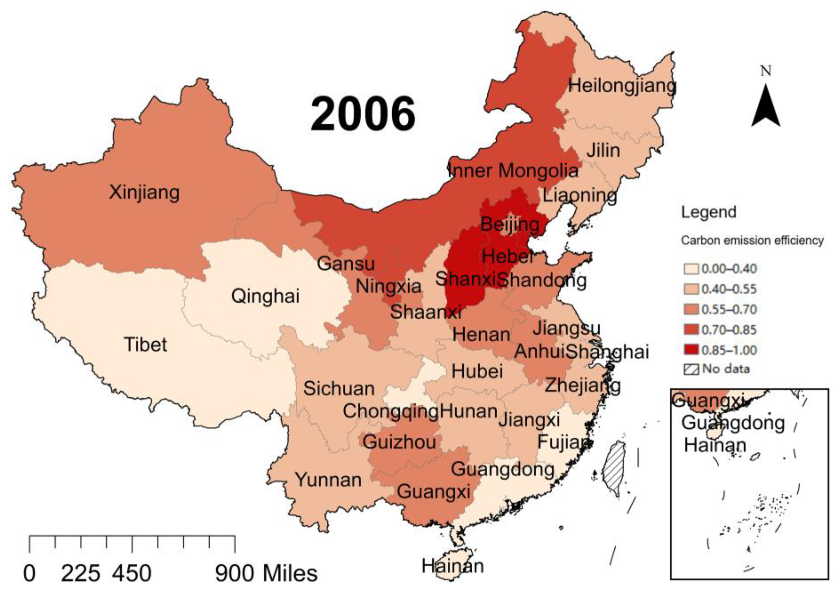 Sustainability 15 09393 g002 Sustainability 15 09393 g002