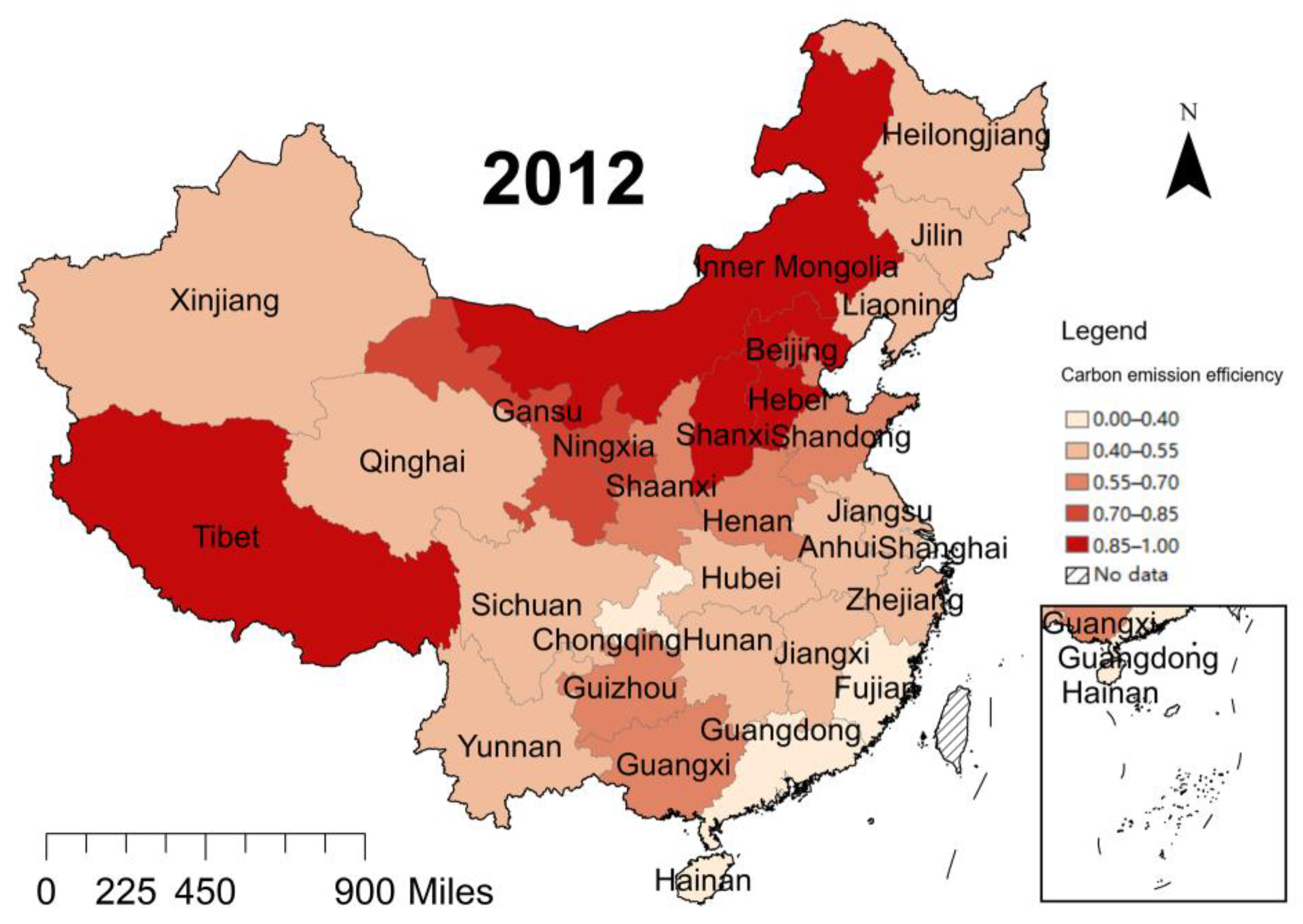Sustainability 15 09393 g003 Sustainability 15 09393 g003