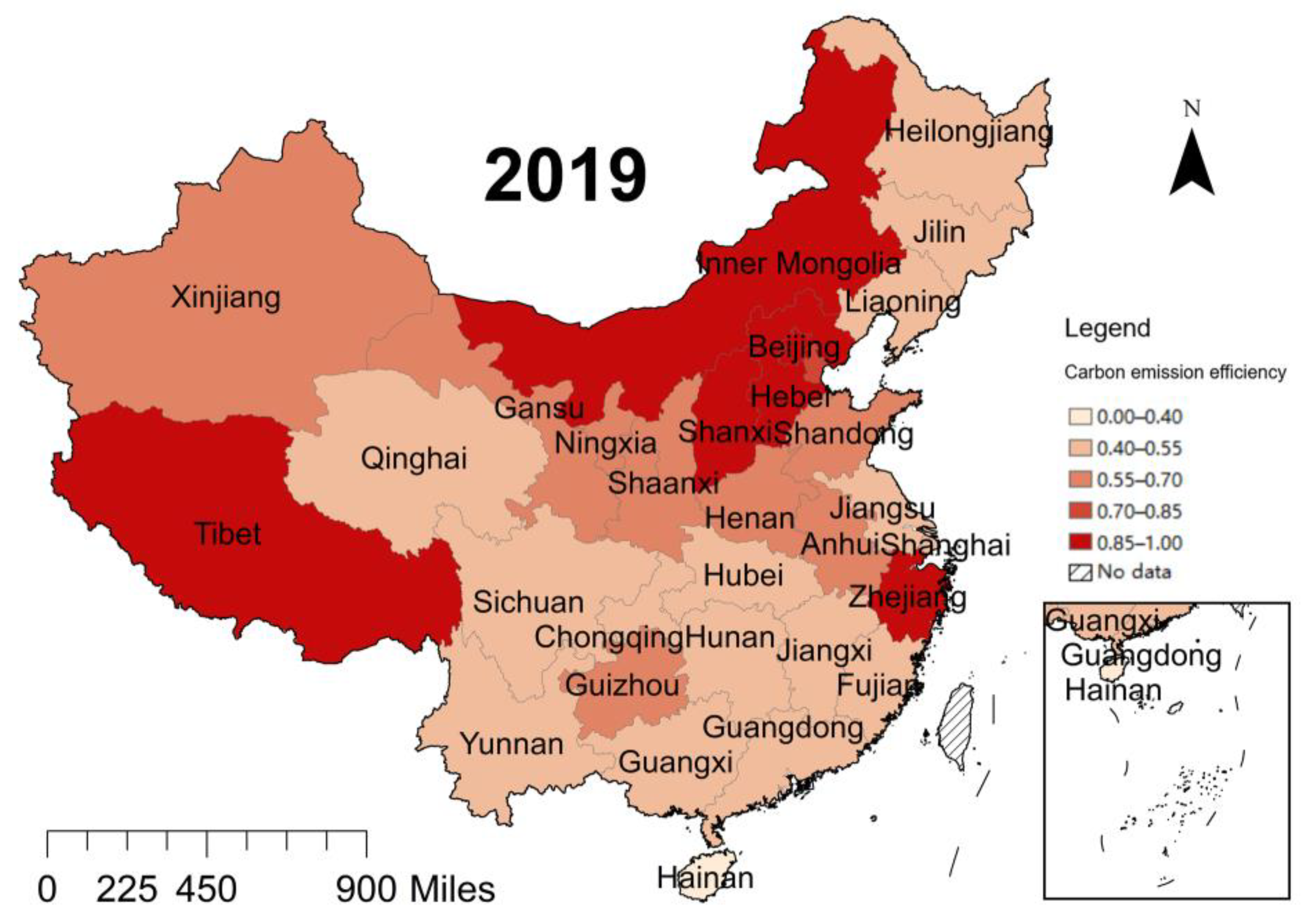 Sustainability 15 09393 g004 Sustainability 15 09393 g004