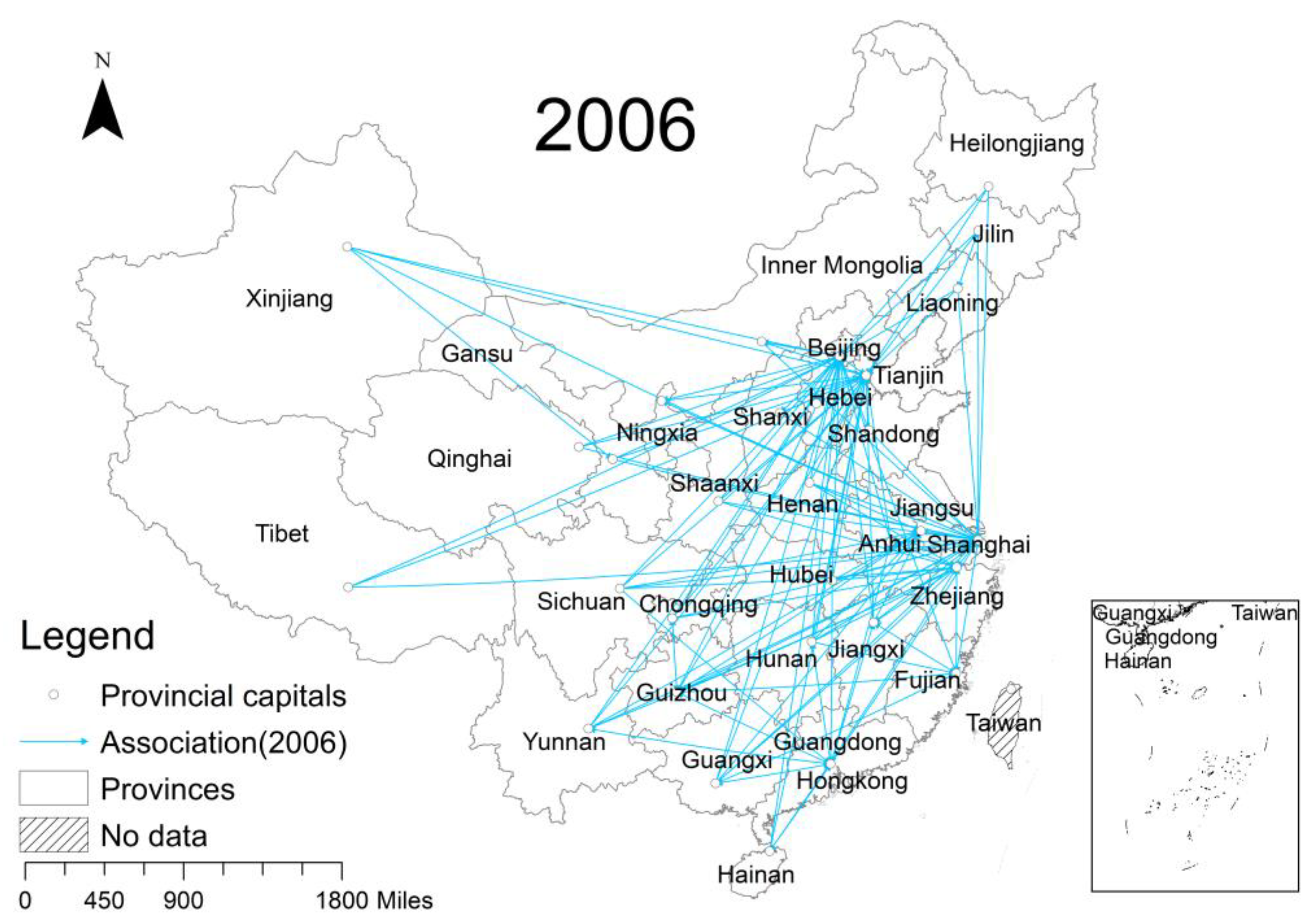 Sustainability 15 09393 g005 Sustainability 15 09393 g005