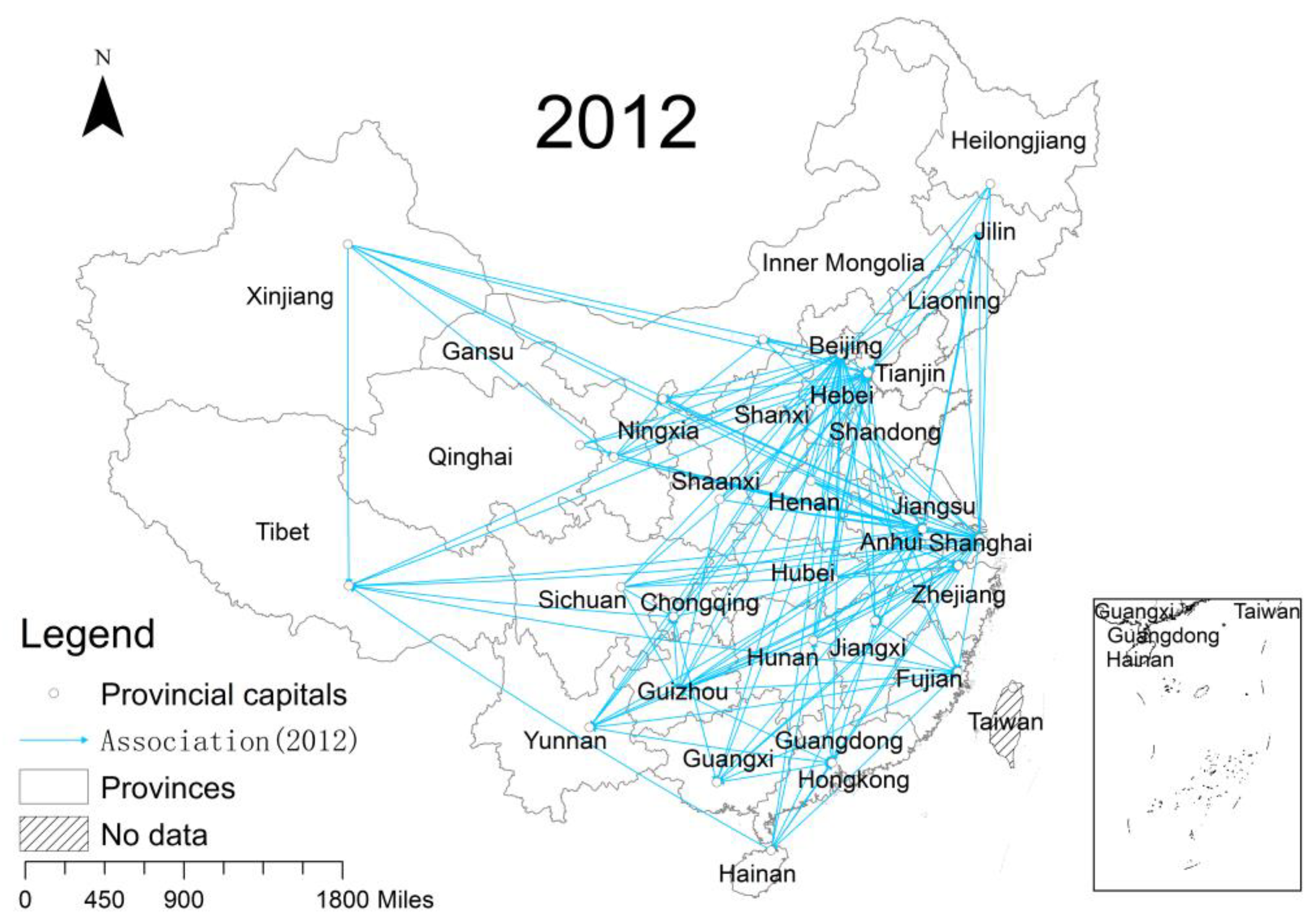 Sustainability 15 09393 g006 Sustainability 15 09393 g006