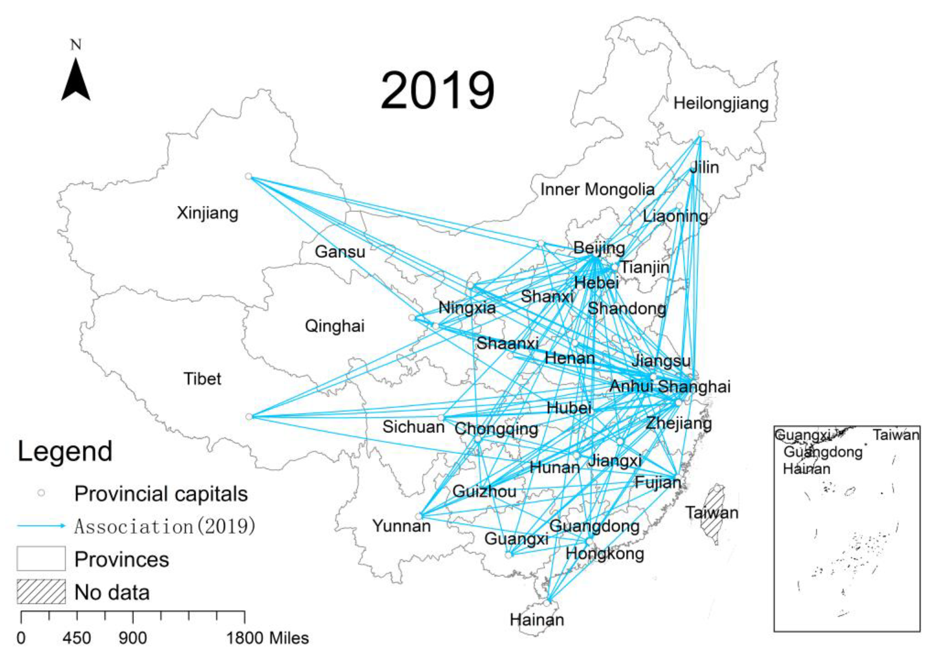 Sustainability 15 09393 g007 Sustainability 15 09393 g007