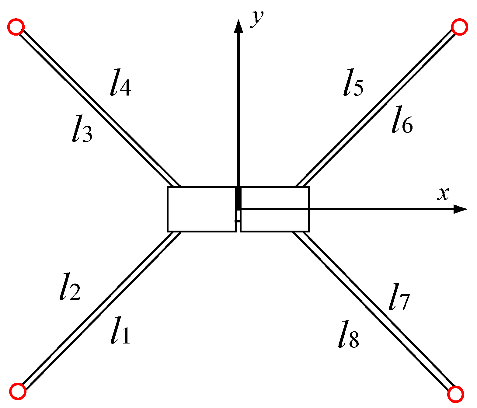 Sustainability 15 09403 g003
