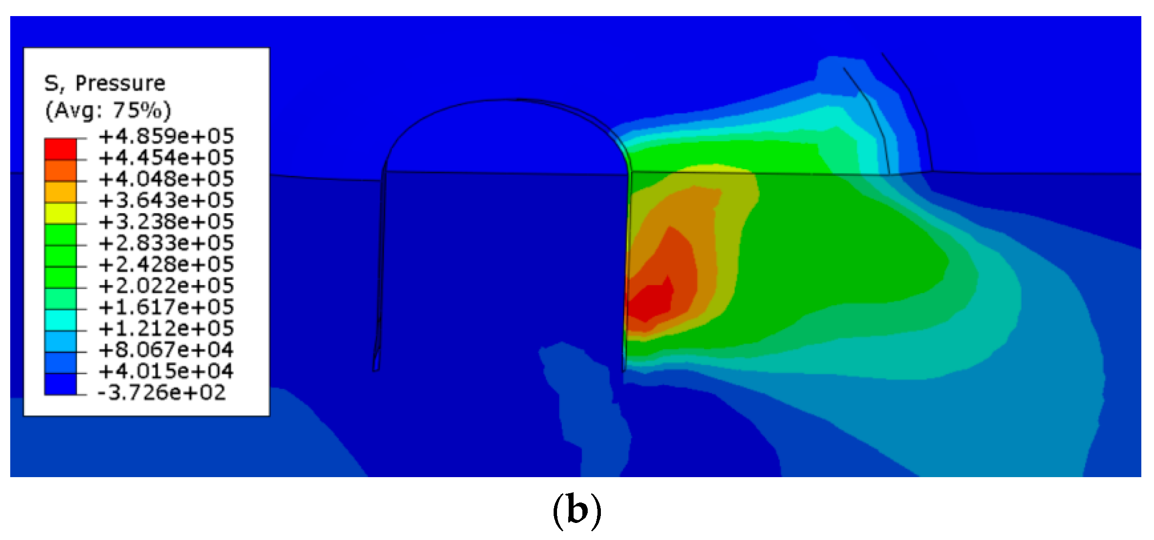 Sustainability 15 09403 g013b