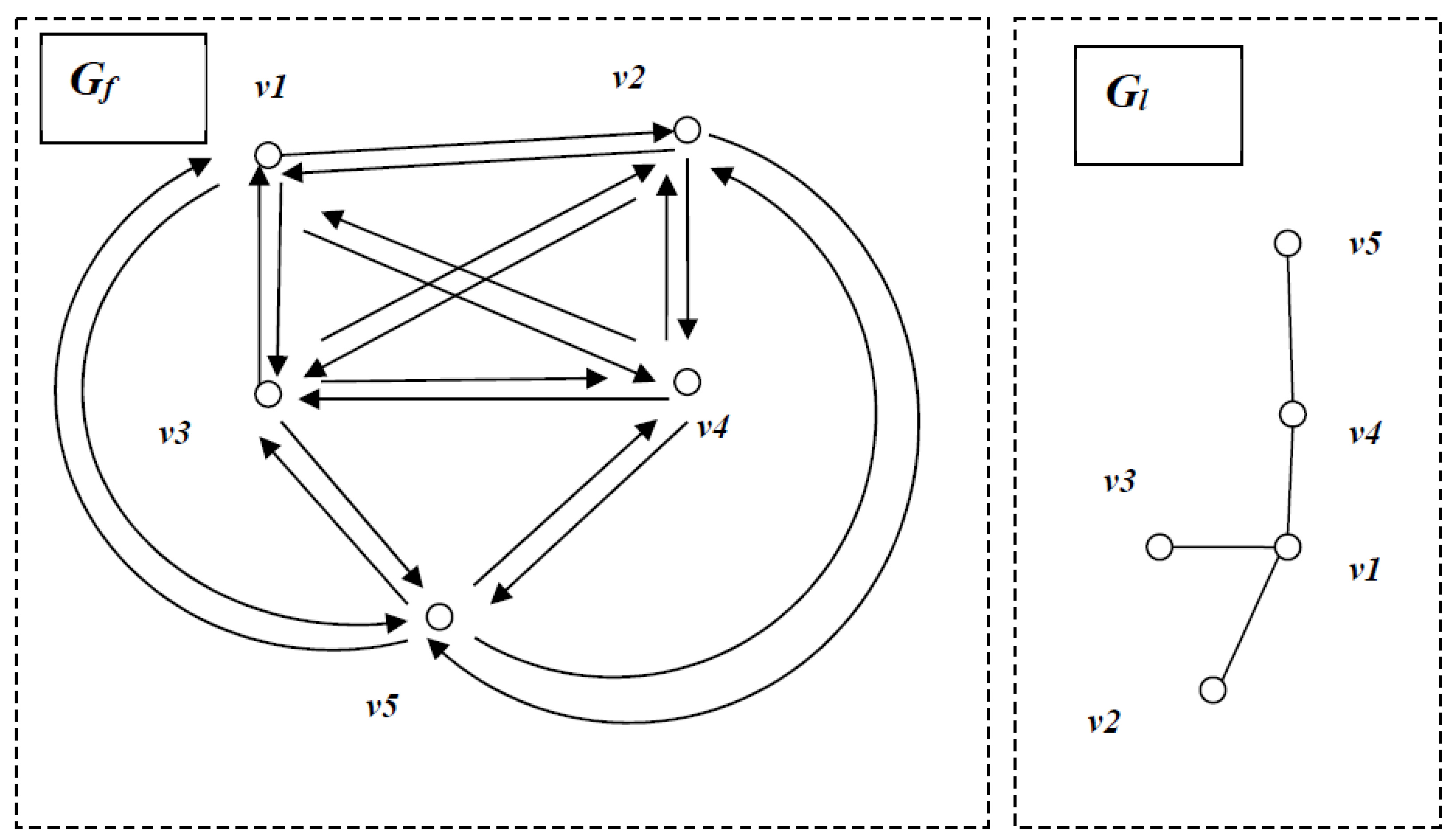 Sustainability 15 09409 g001 Sustainability 15 09409 g001