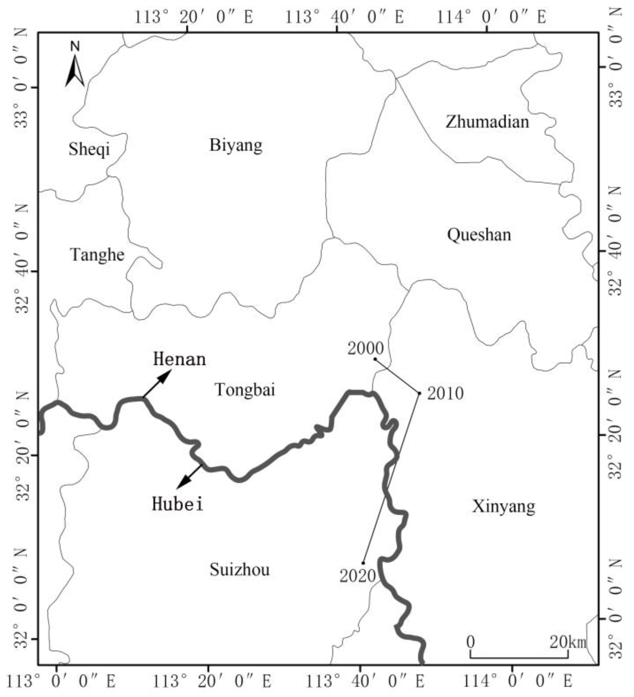 Sustainability 15 09415 g002 Sustainability 15 09415 g002