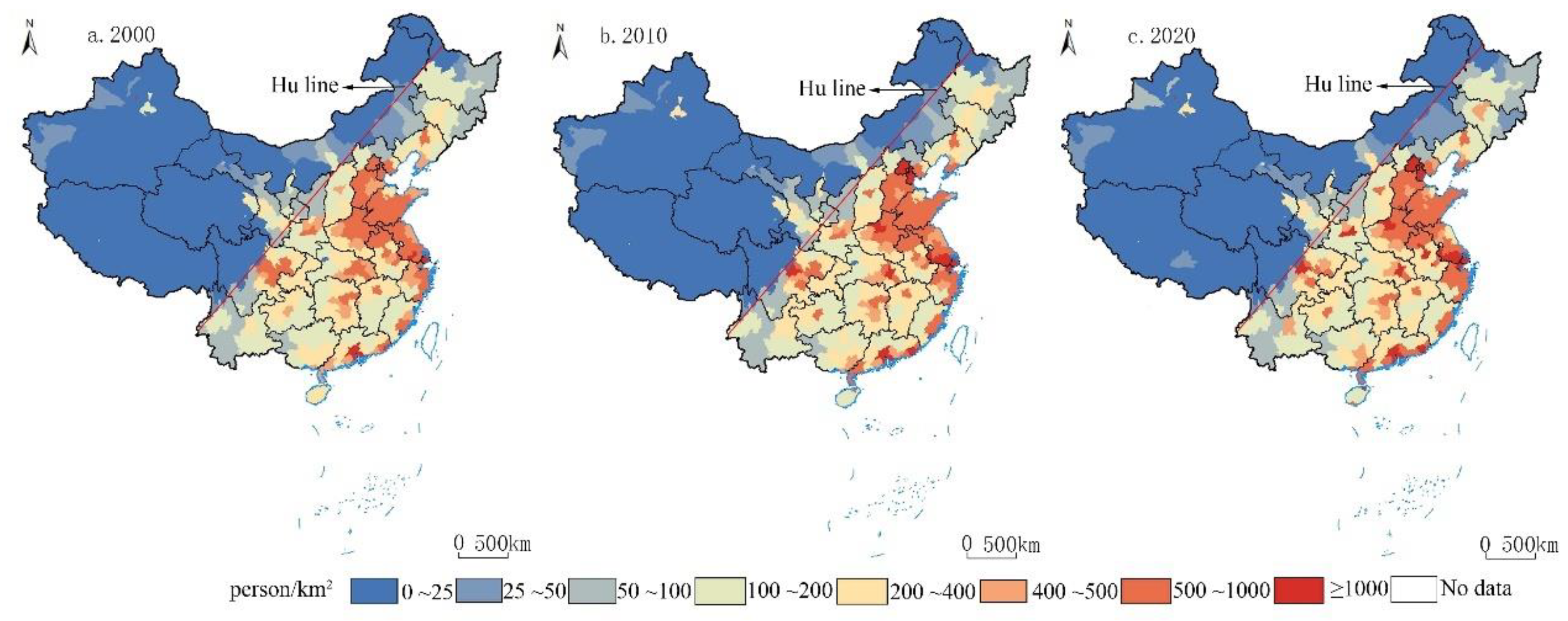 Sustainability 15 09415 g003 Sustainability 15 09415 g003