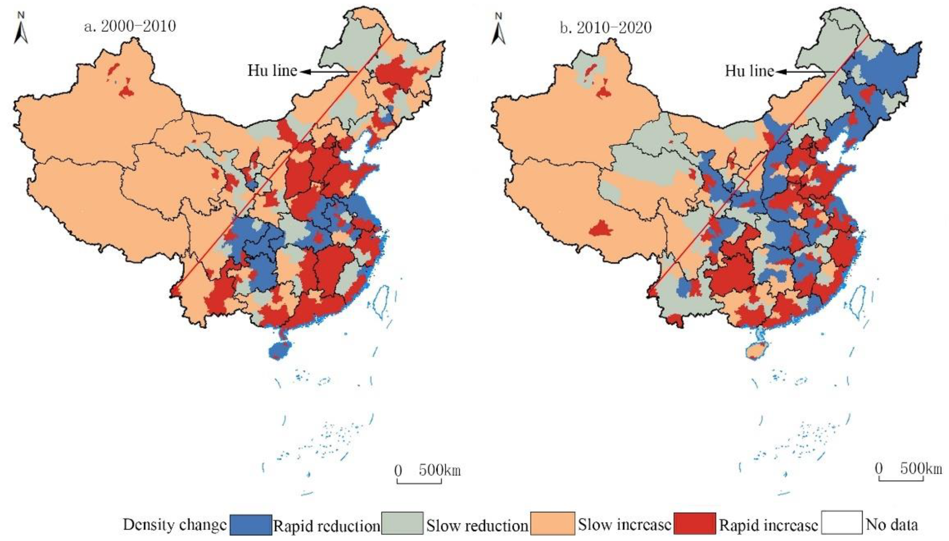 Sustainability 15 09415 g004 Sustainability 15 09415 g004