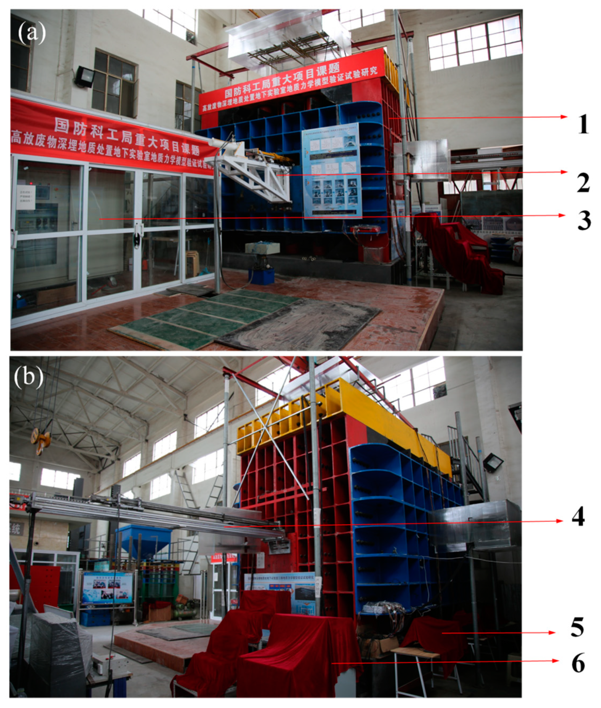 Sustainability 15 09416 g003