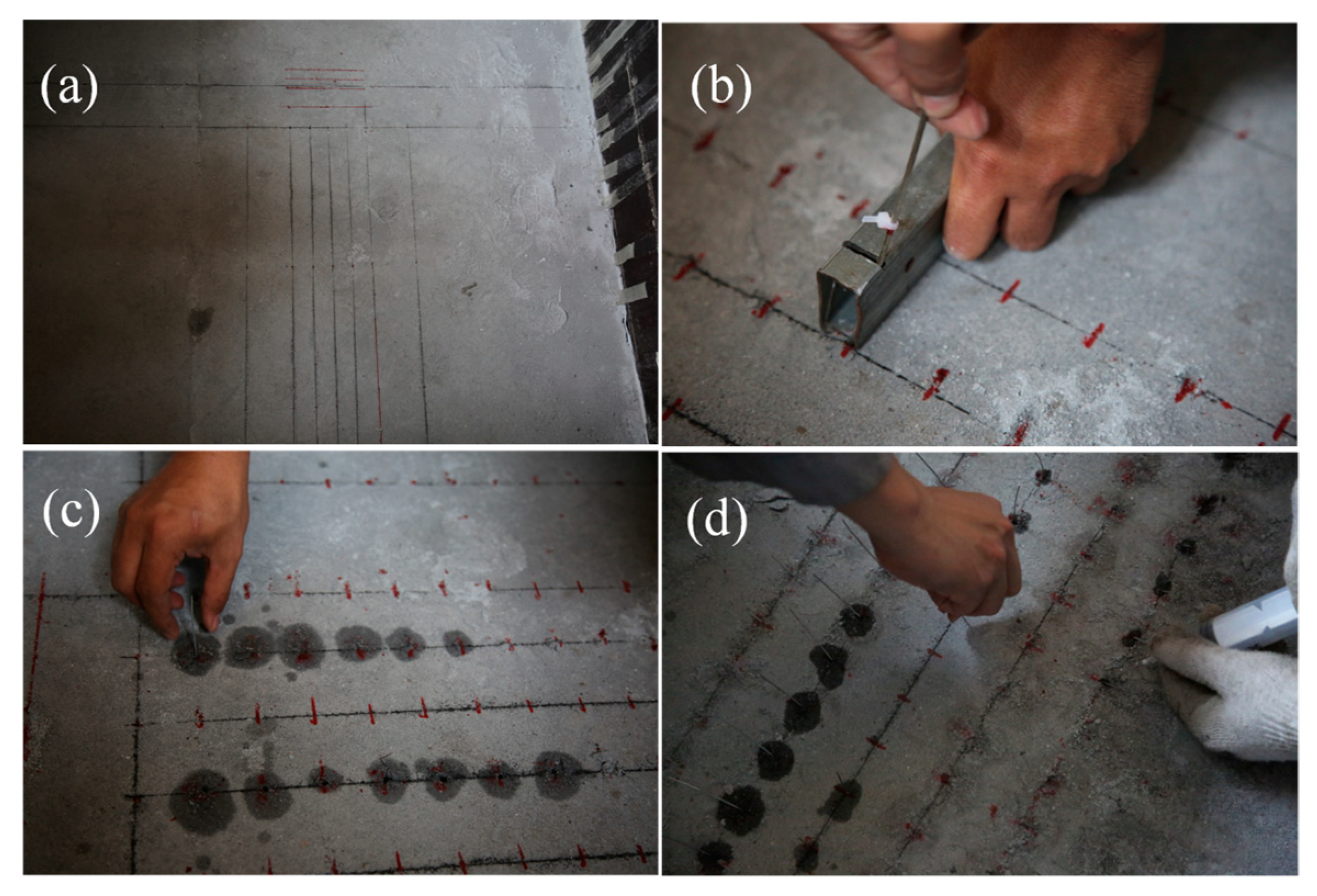 Sustainability 15 09416 g004