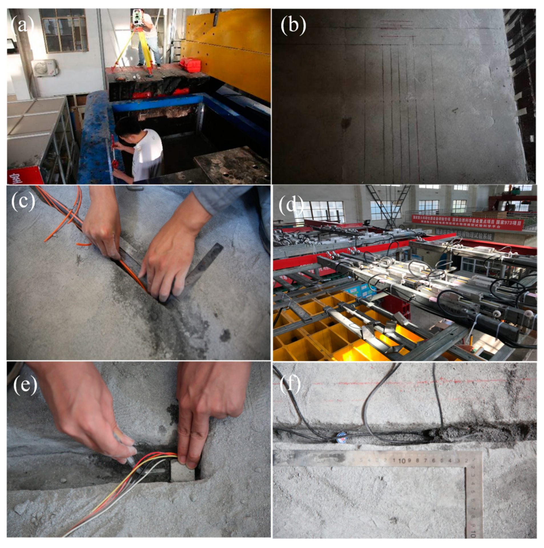 Sustainability 15 09416 g006