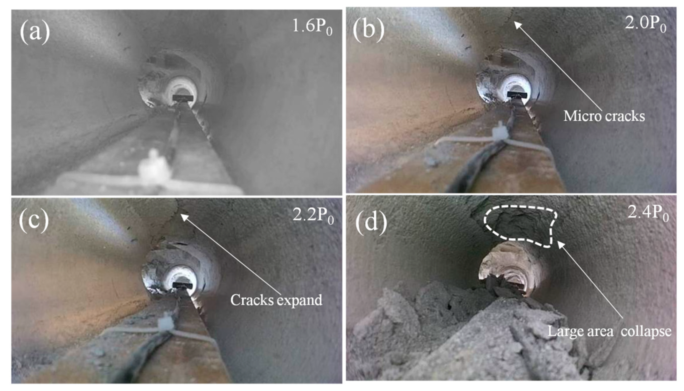 Sustainability 15 09416 g016