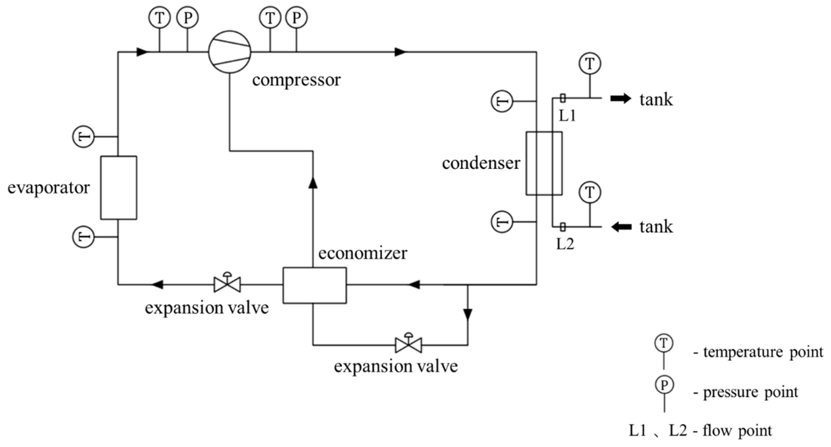 Sustainability 15 09420 g003