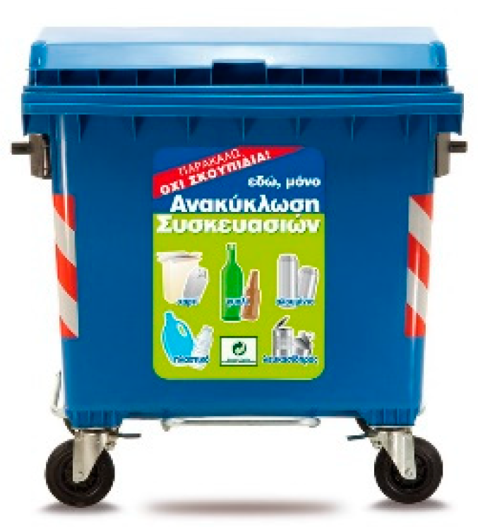 Sustainability 15 09429 g001