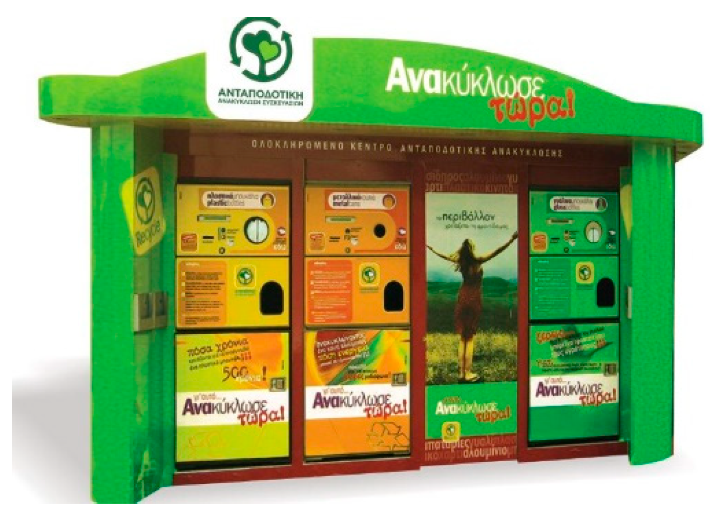 Sustainability 15 09429 g002