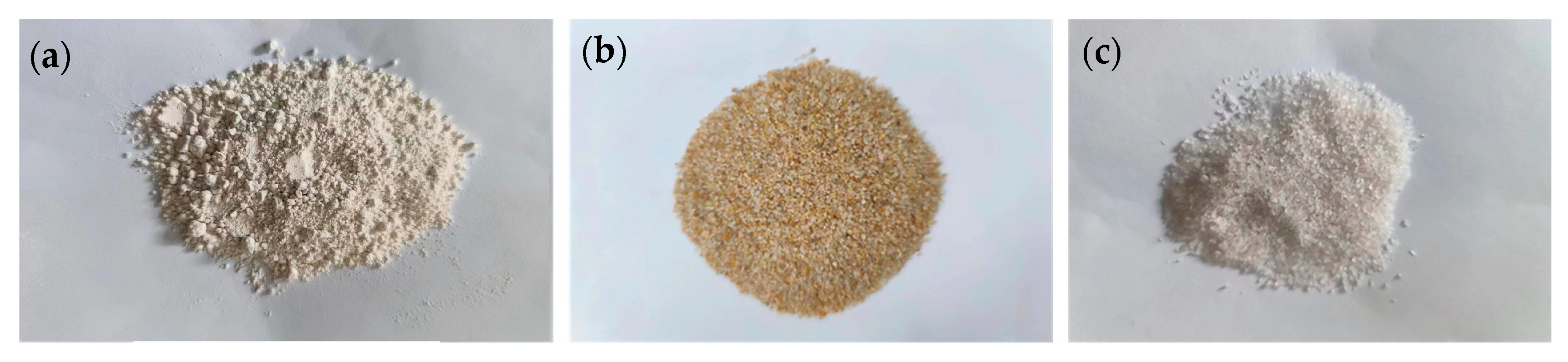 Sustainability 15 09432 g002