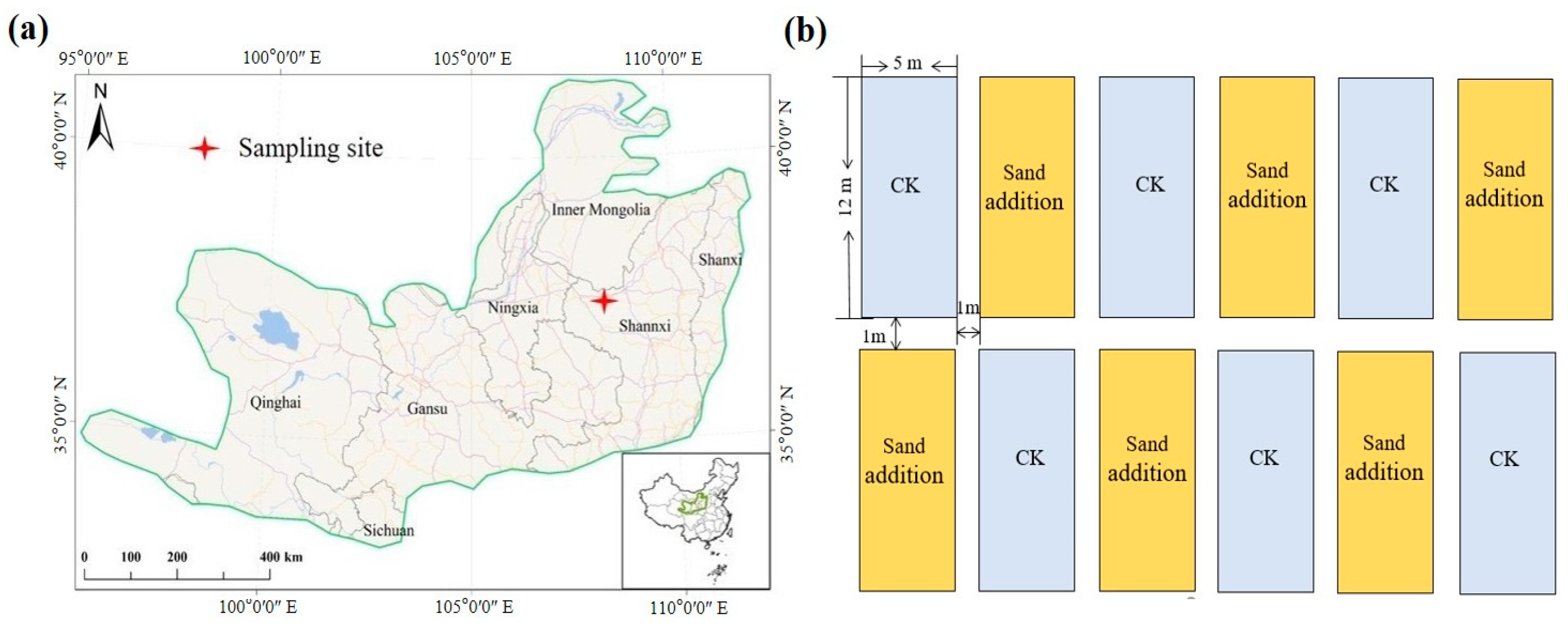 Sustainability 15 09437 g001