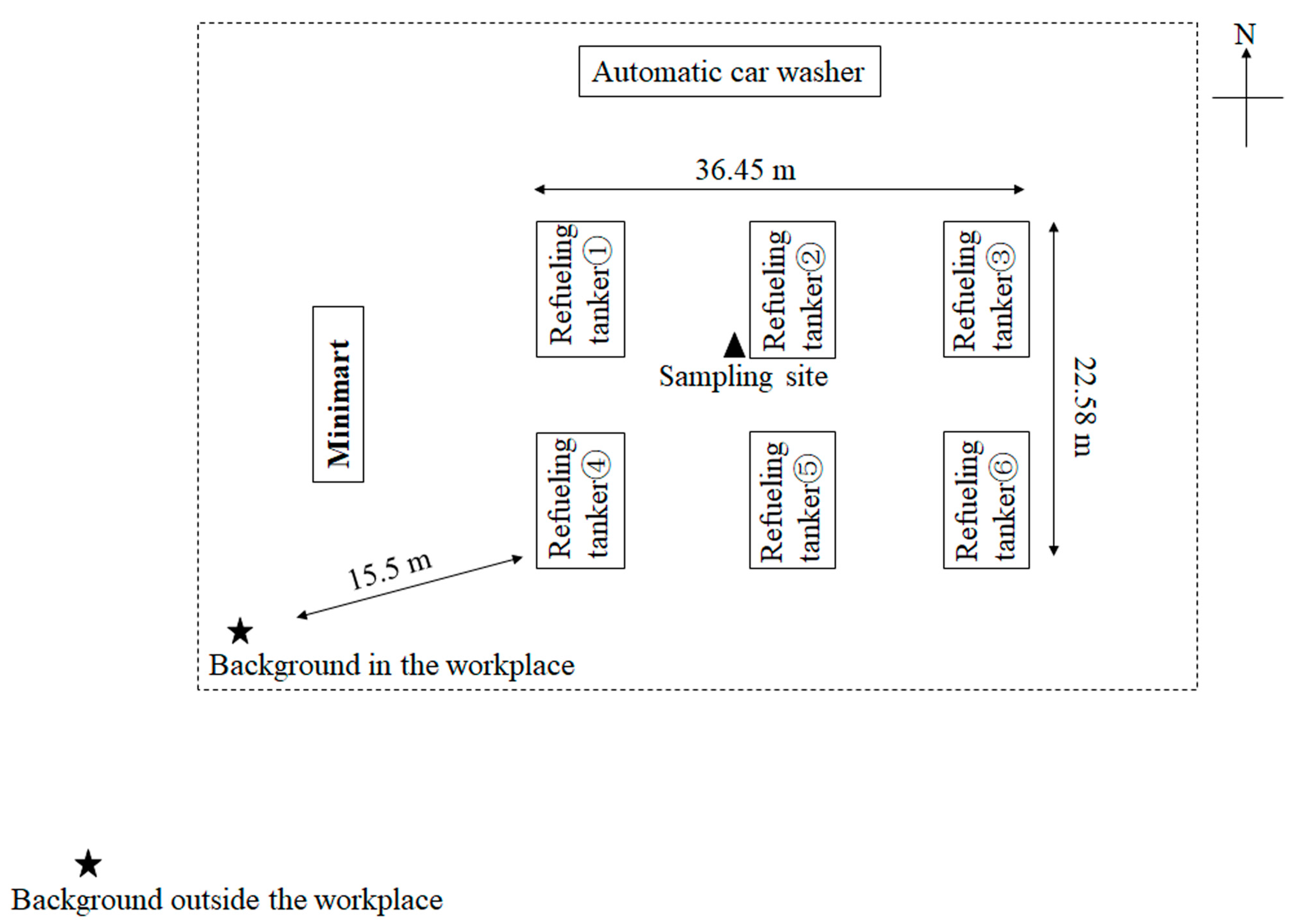 Sustainability 15 09455 g001