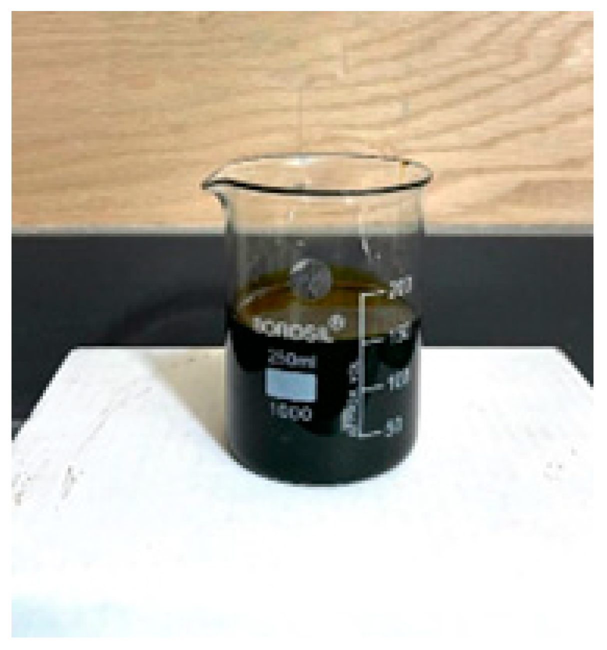 Sustainability 15 09464 g002