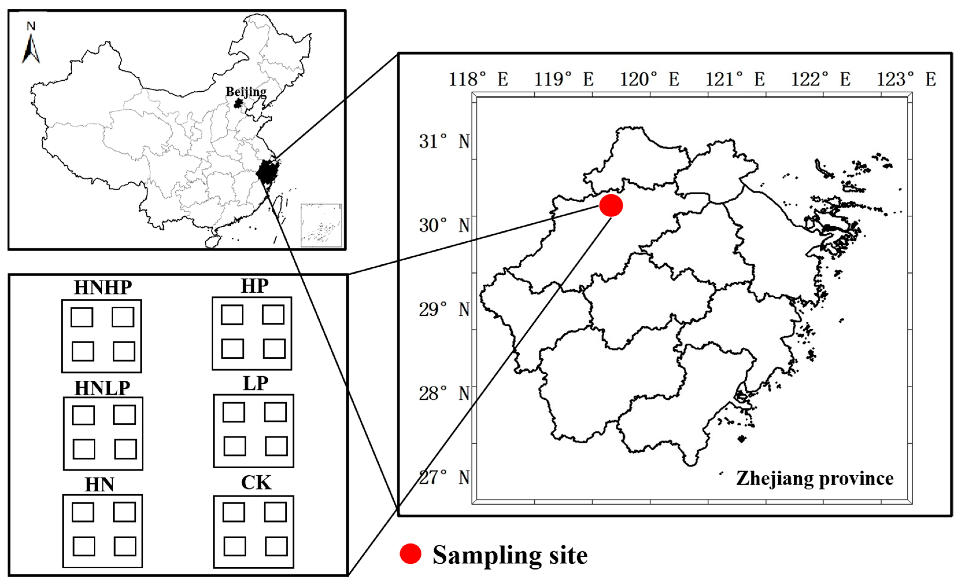 Sustainability 15 09466 g001