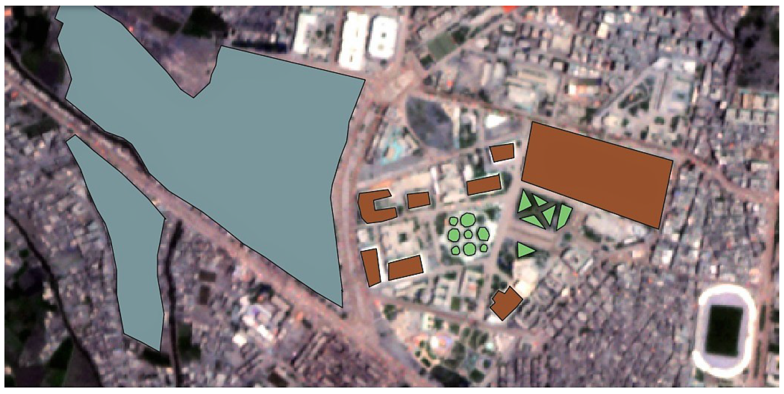 Sustainability 15 09467 g003