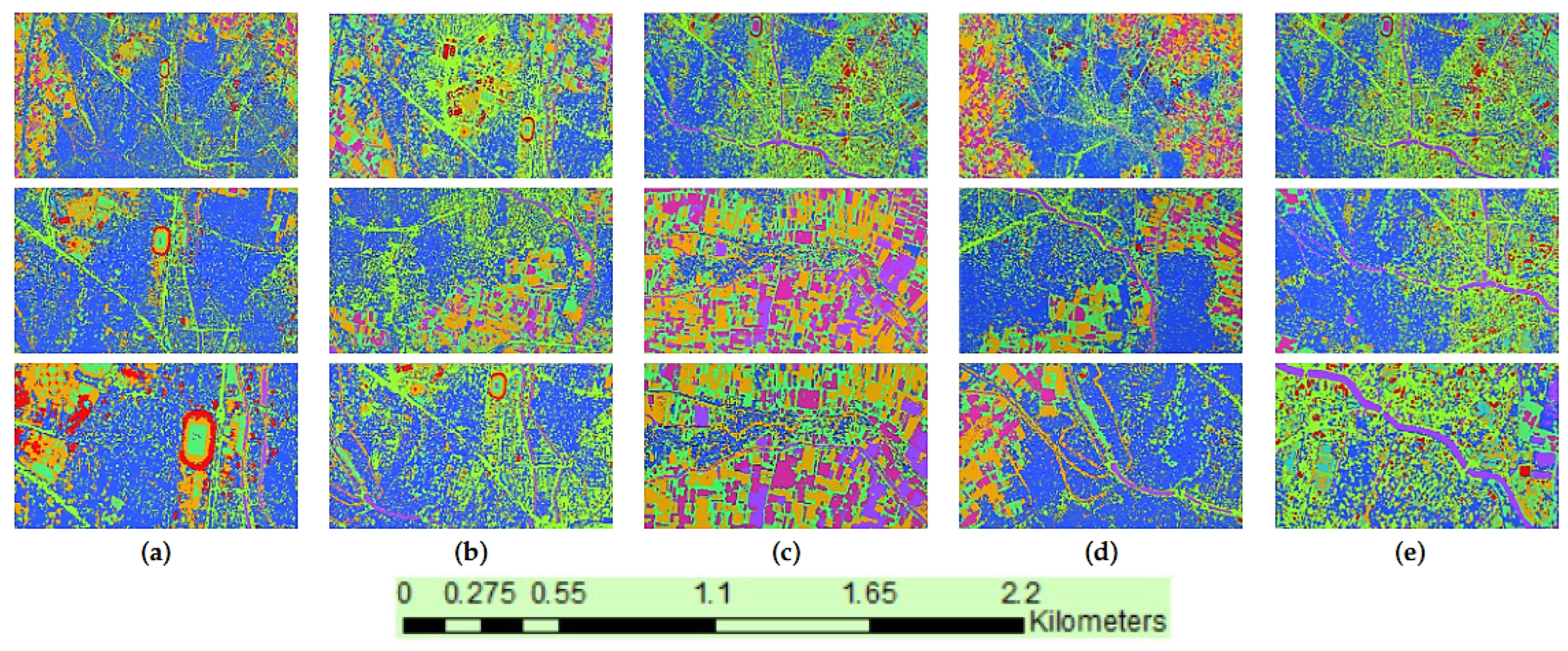 Sustainability 15 09467 g011