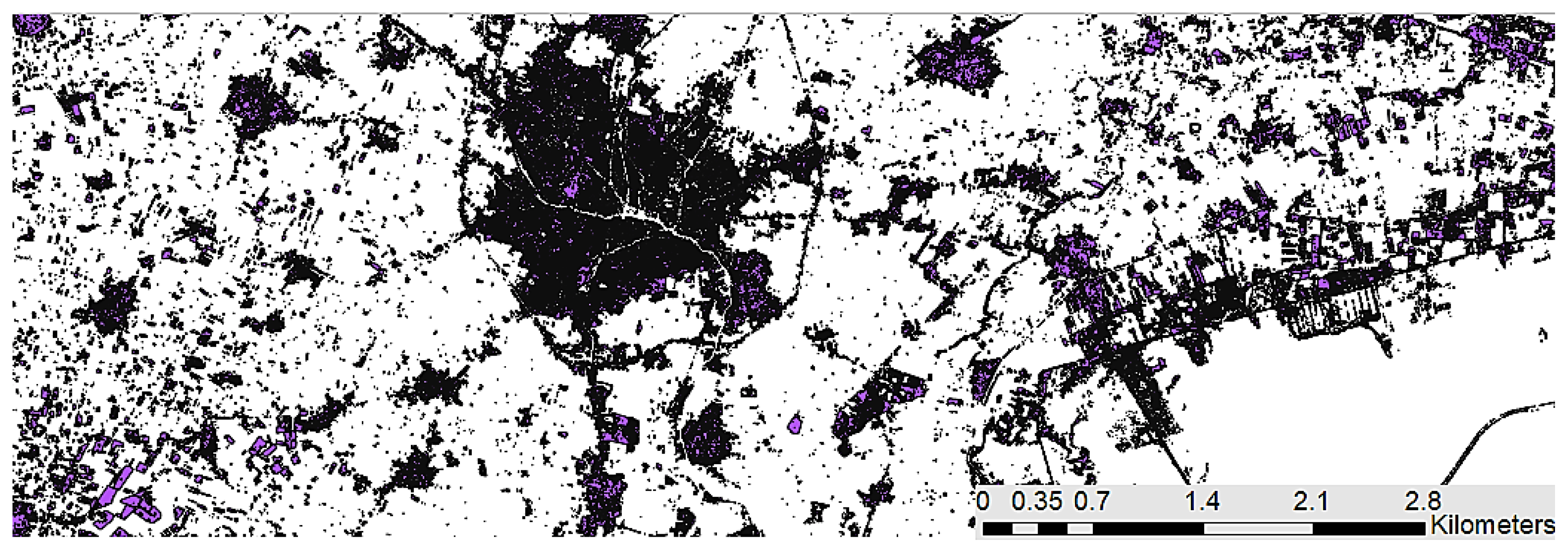 Sustainability 15 09467 g012