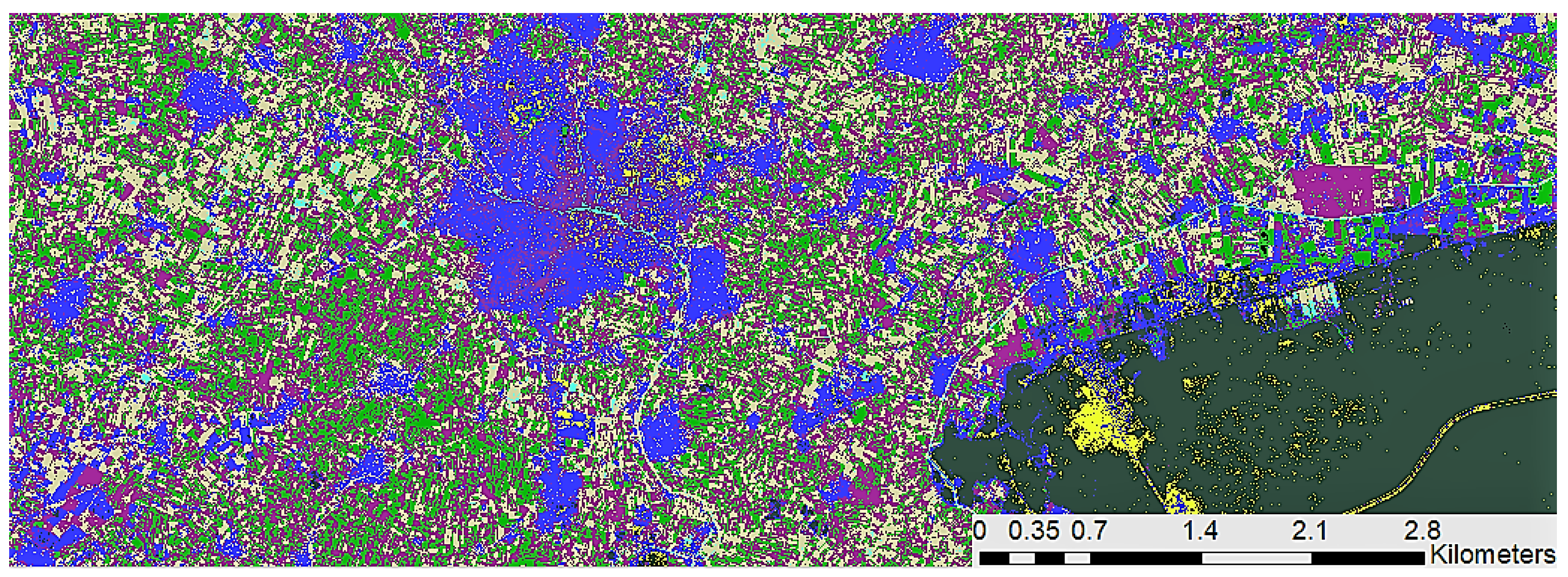 Sustainability 15 09467 g013
